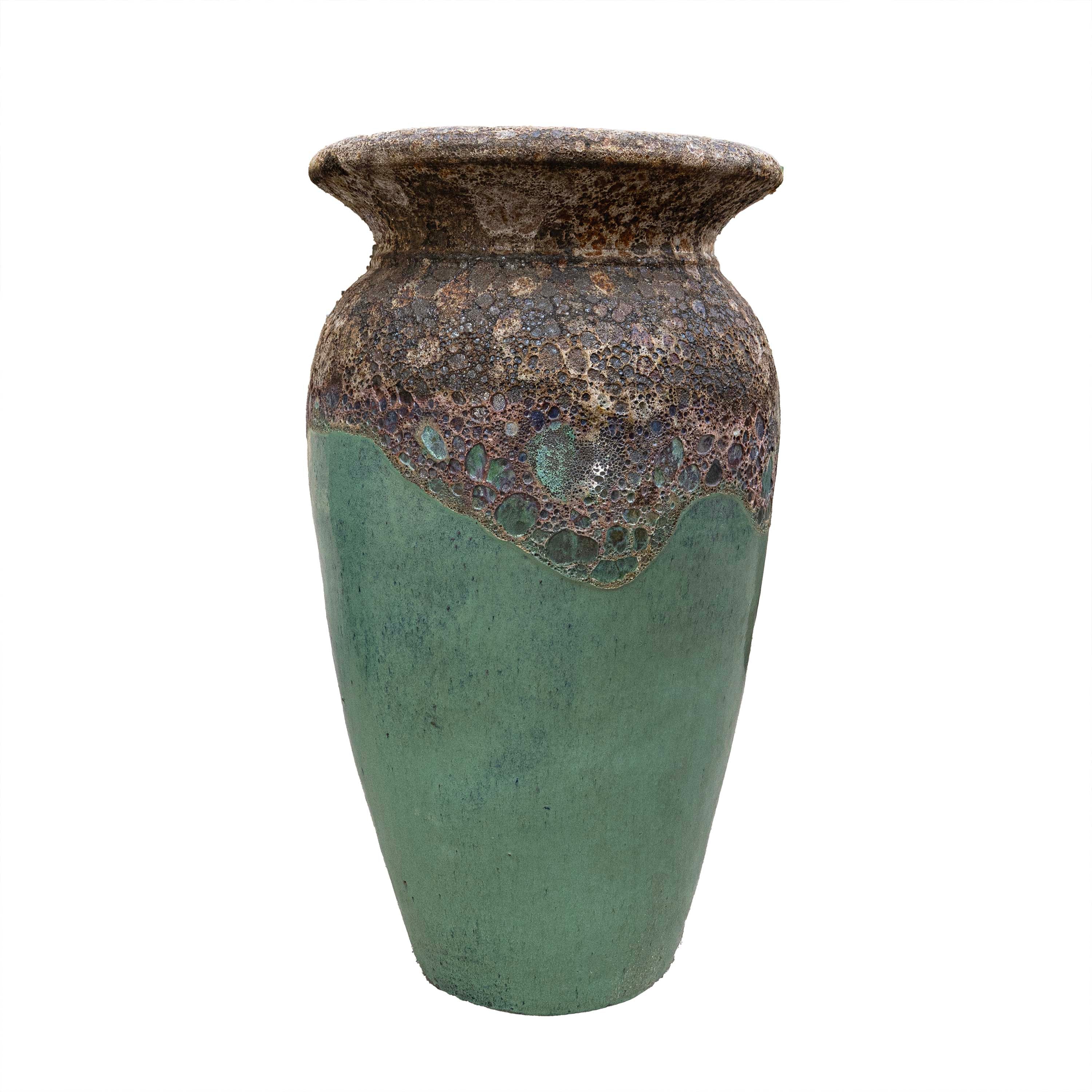 Verdure Pot