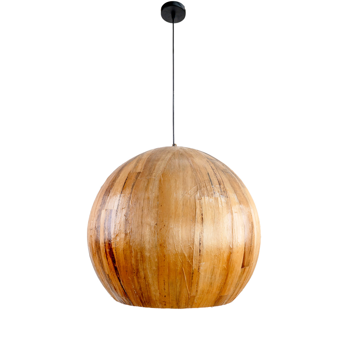 CANDRA HANGING LAMP