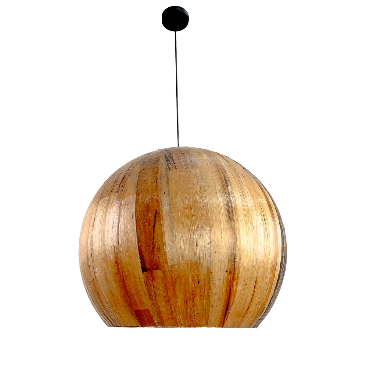 CANDRA HANGING LAMP
