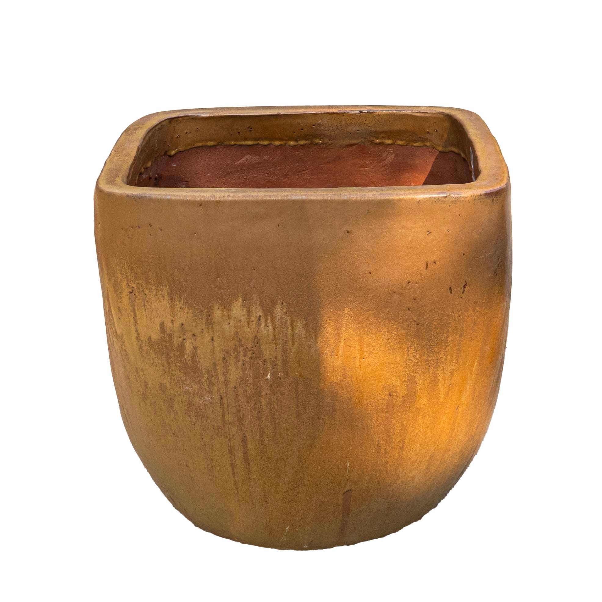 Terramore Pot