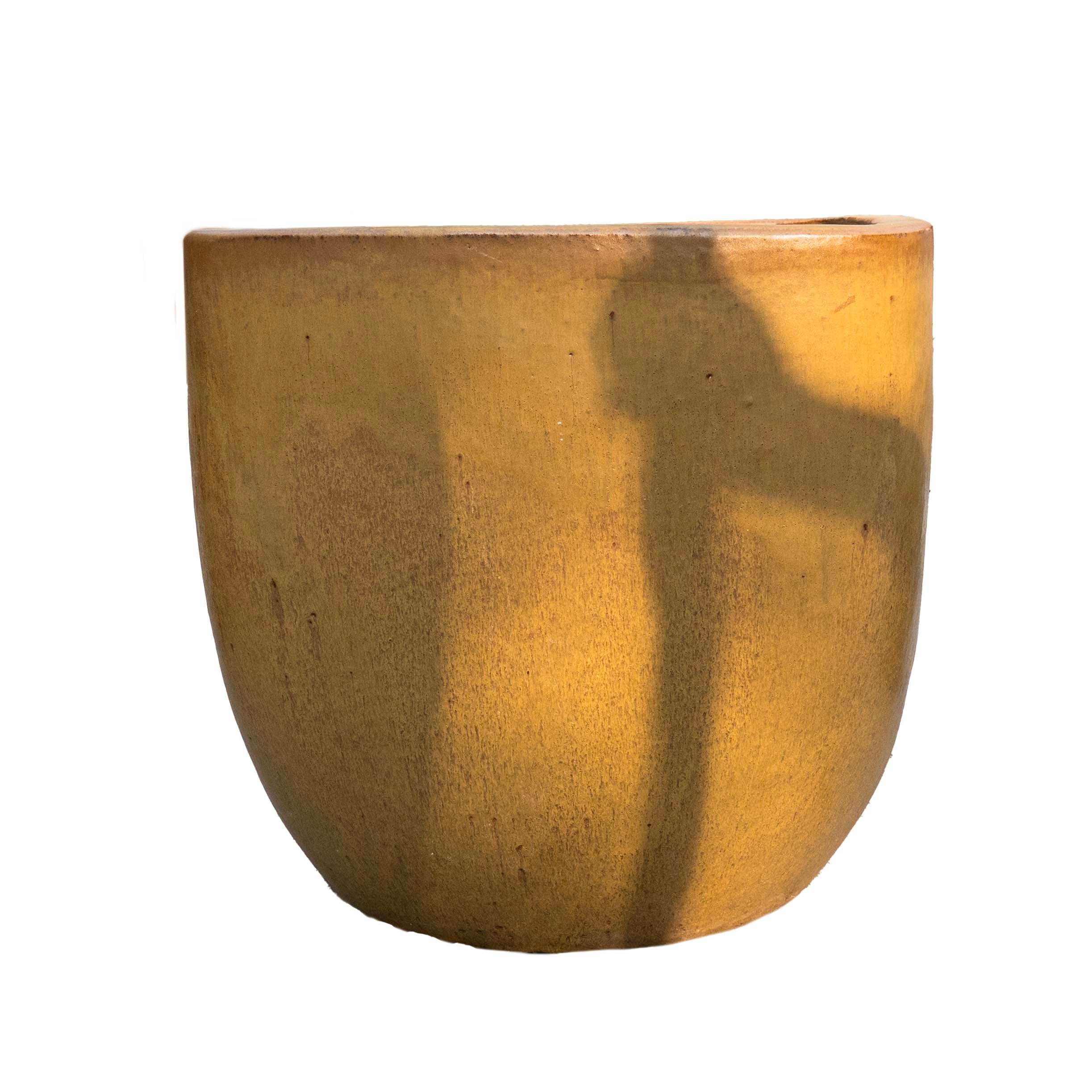 Terramore Pot