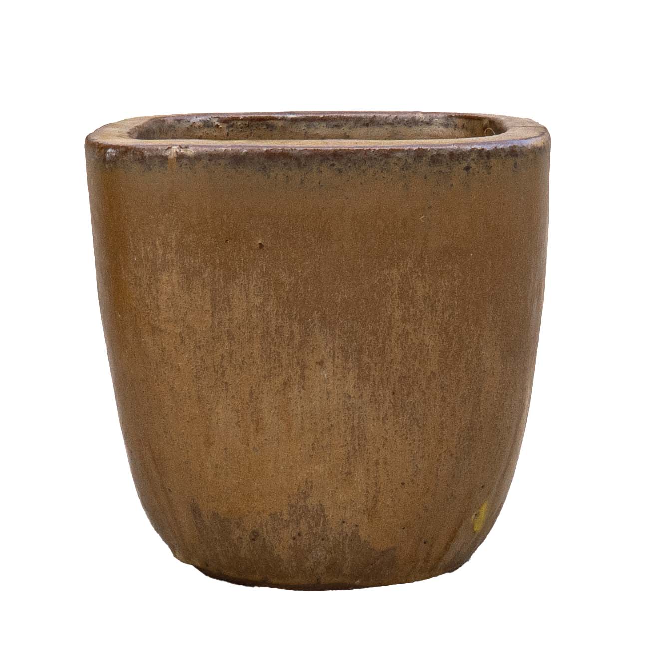 Terramore Pot