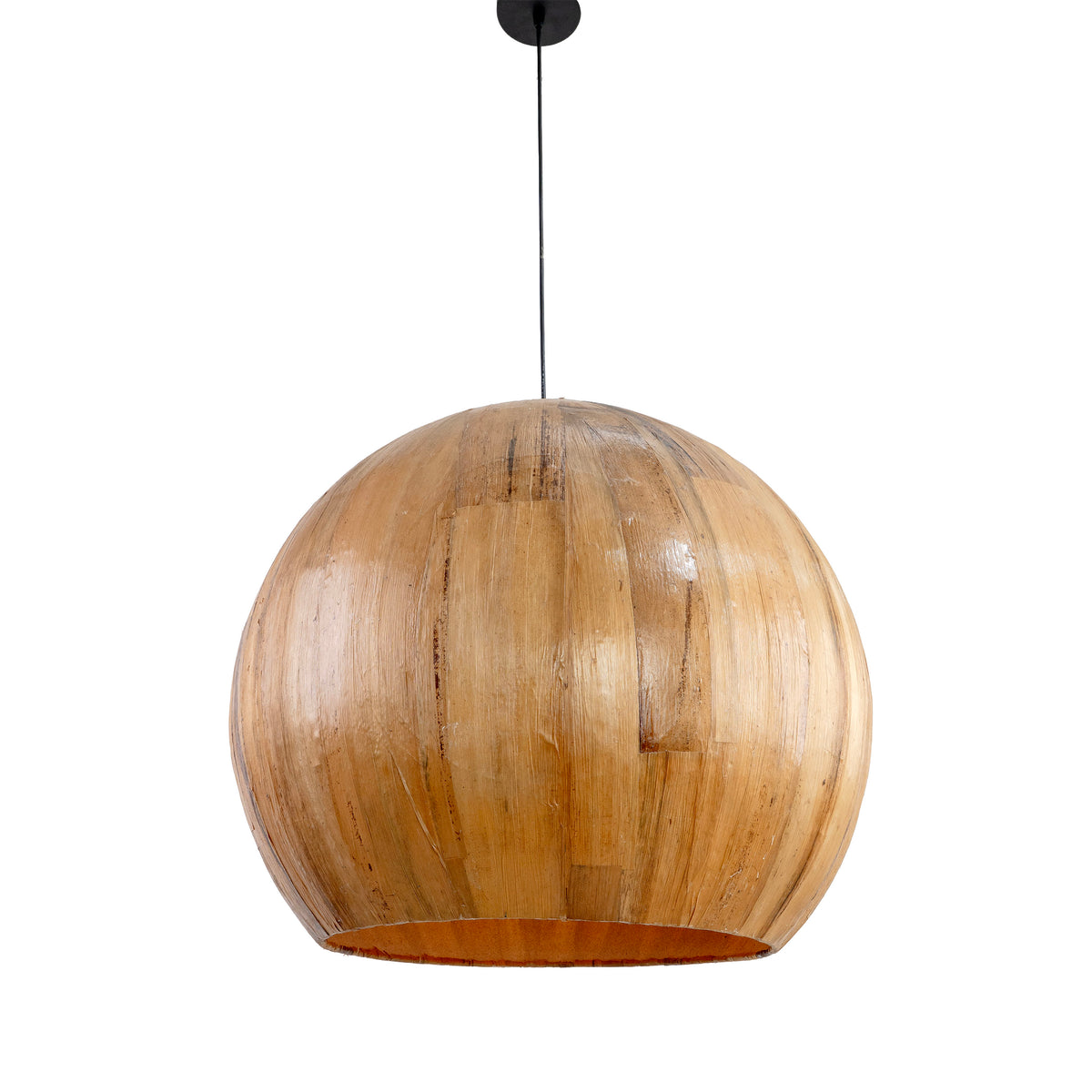 CANDRA HANGING LAMP