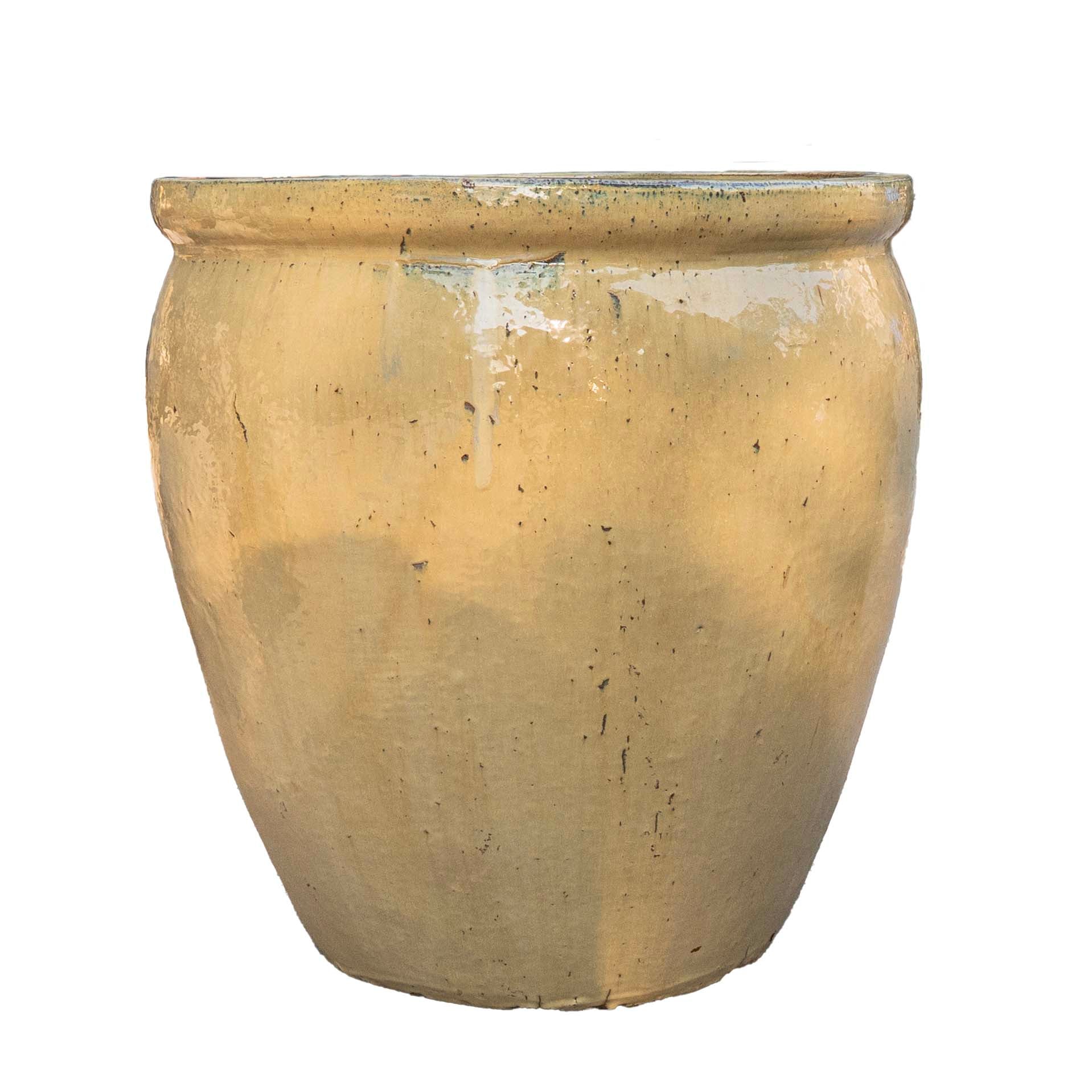 Vasara Pot