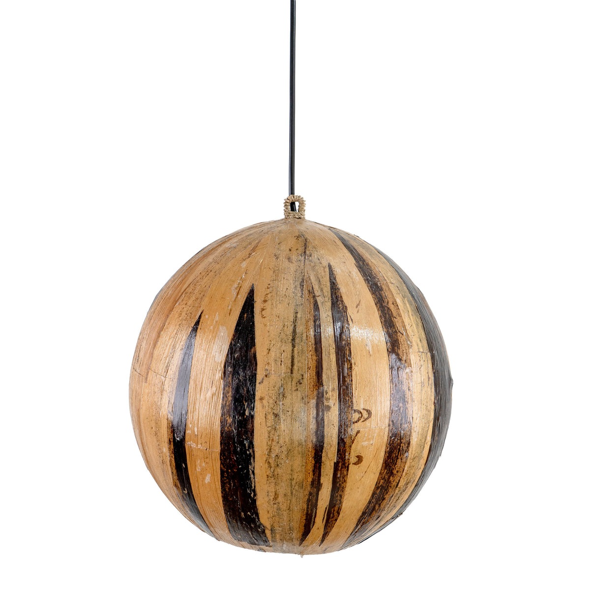 CANDRA HANGING LAMP