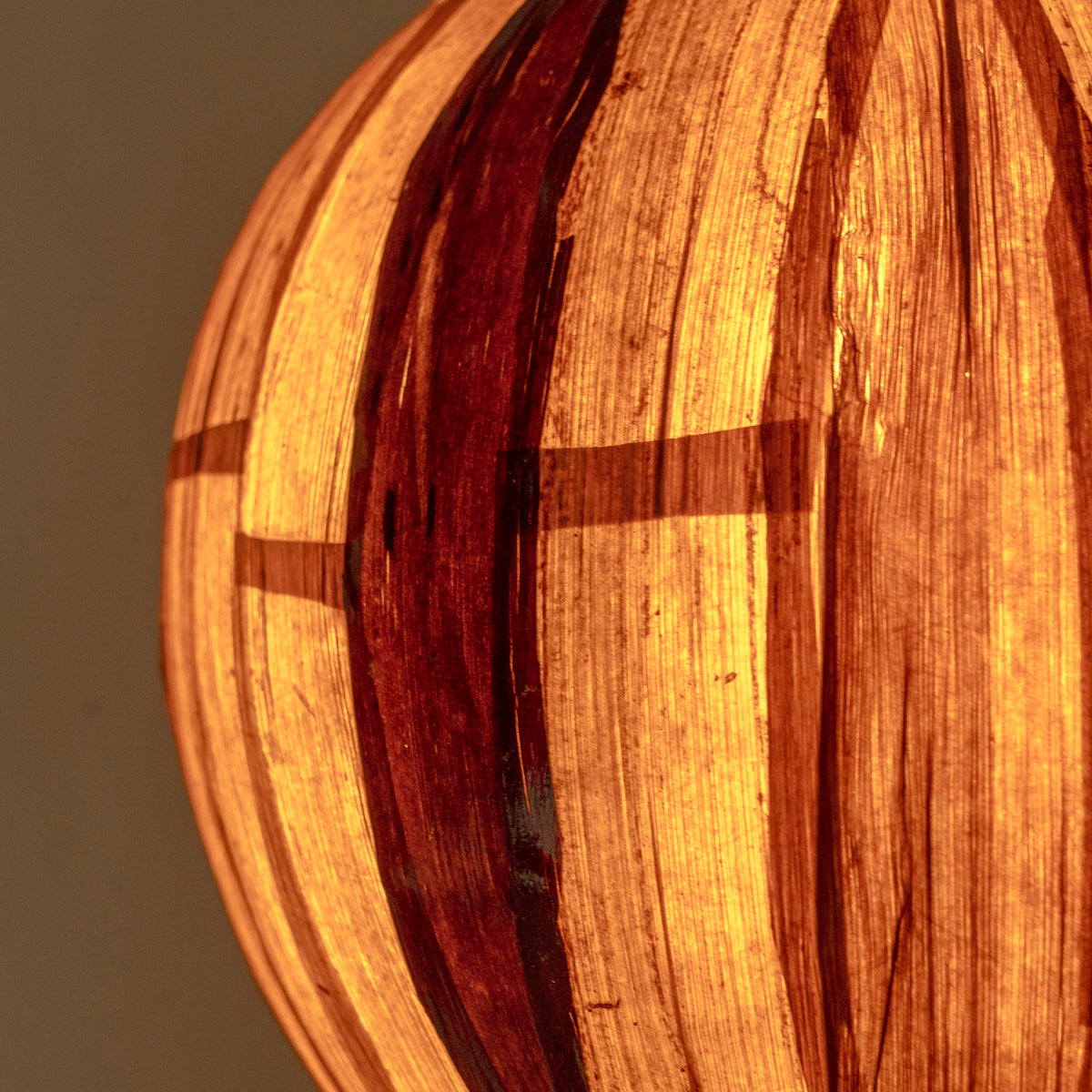 CANDRA HANGING LAMP