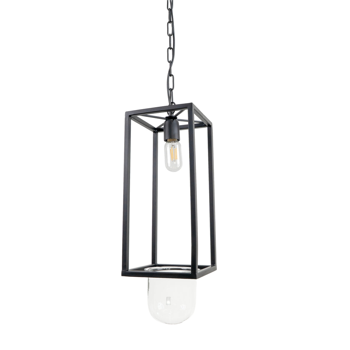 Hanging Lantern