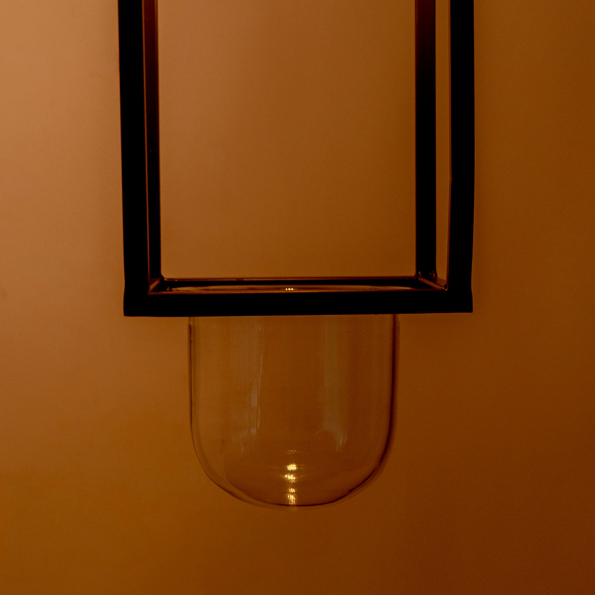 Hanging Lantern