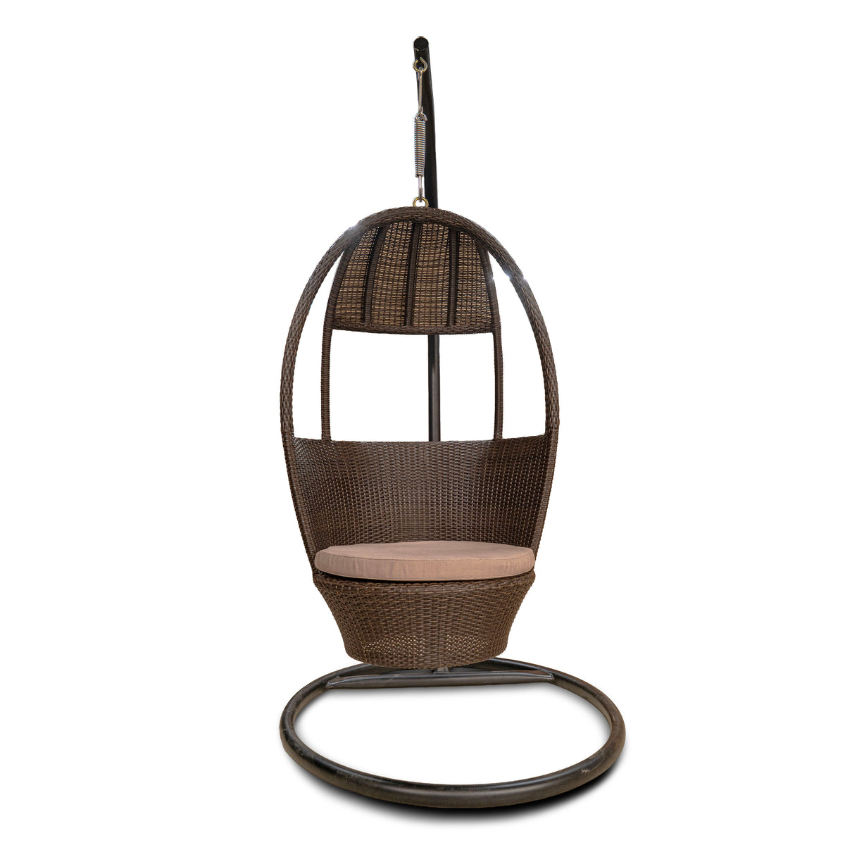 SERENITY SWING