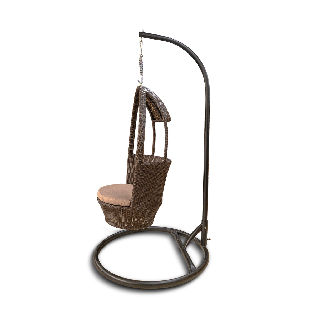 SERENITY SWING