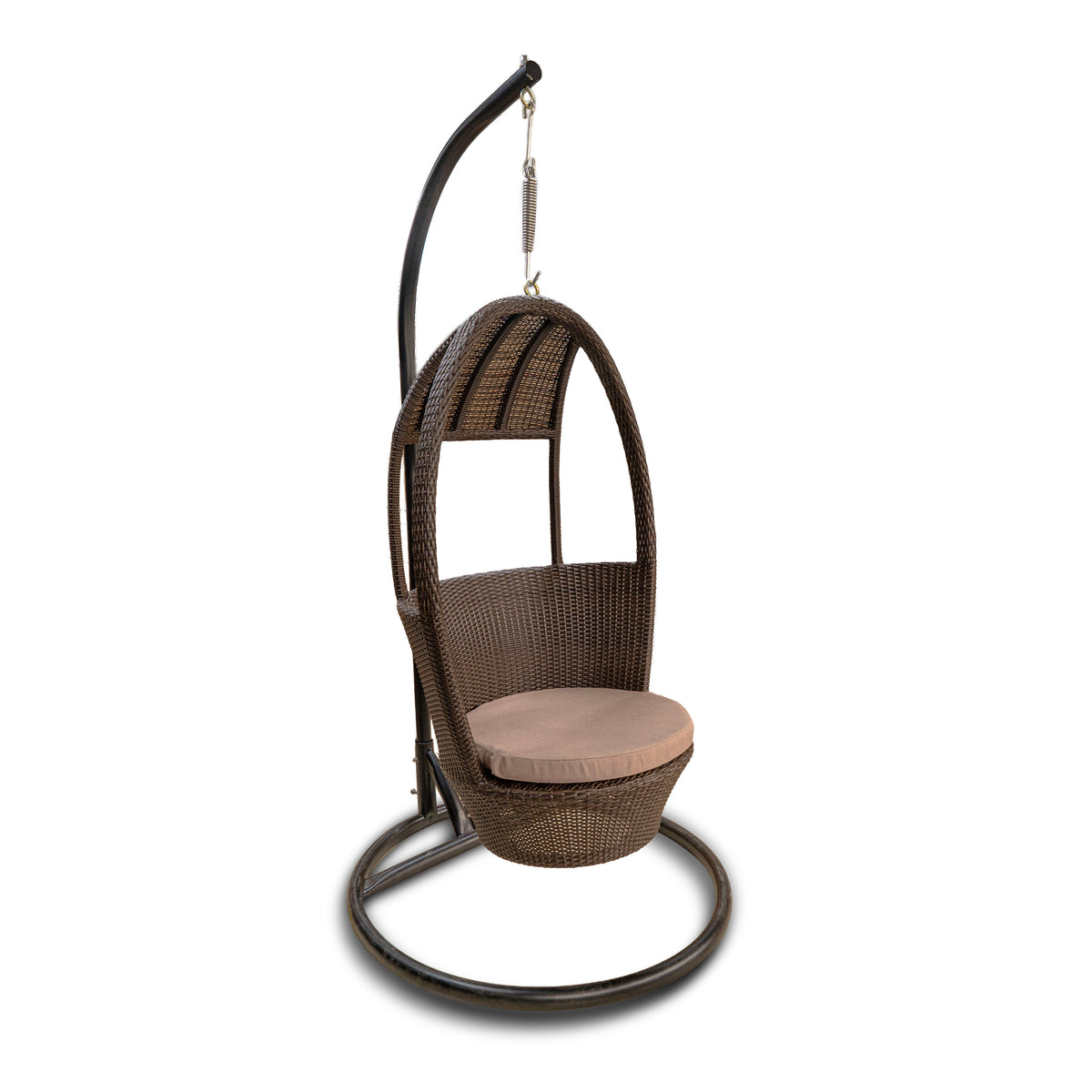 SERENITY SWING