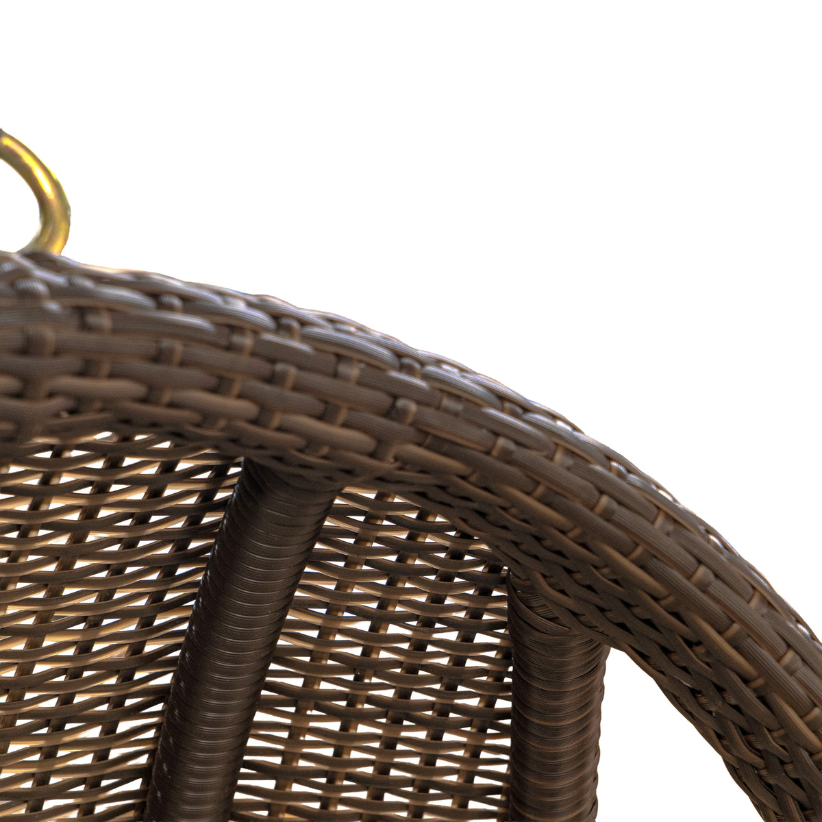 SERENITY SWING