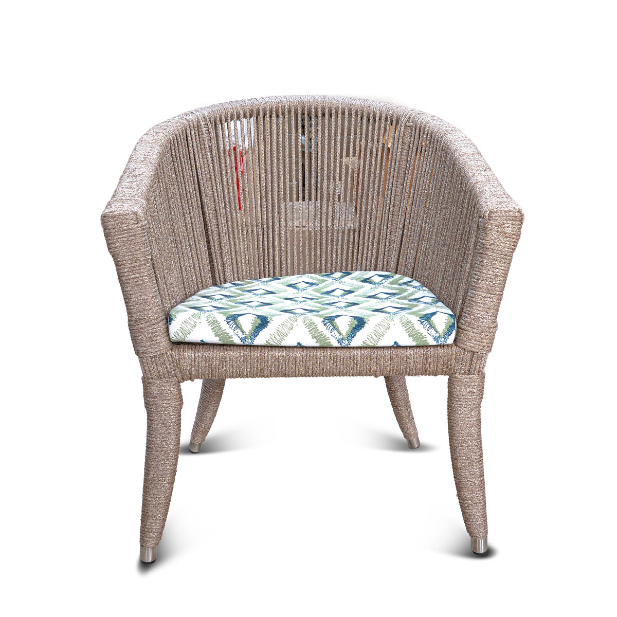 OASIS LIVING CHAIR