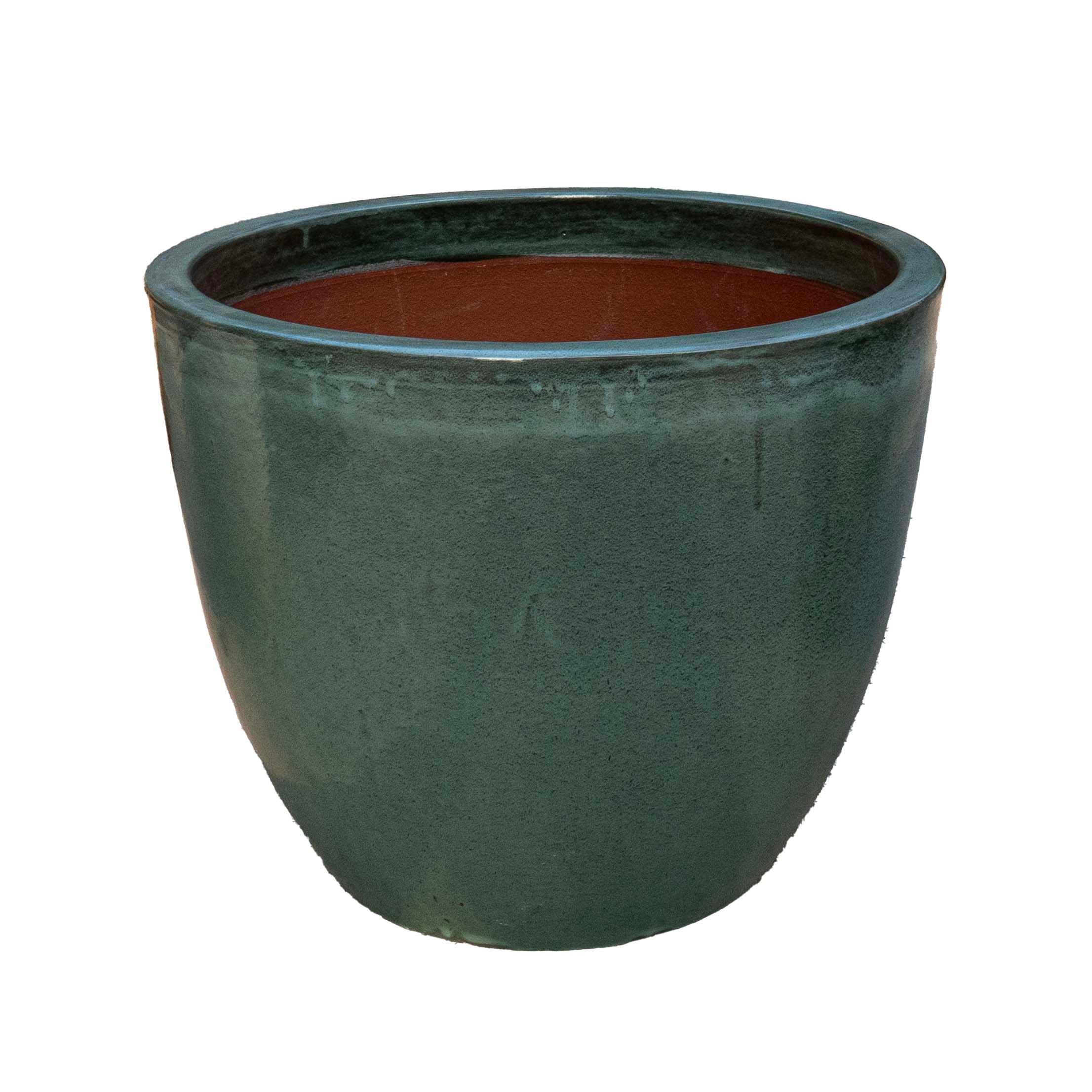 GAVIN POT