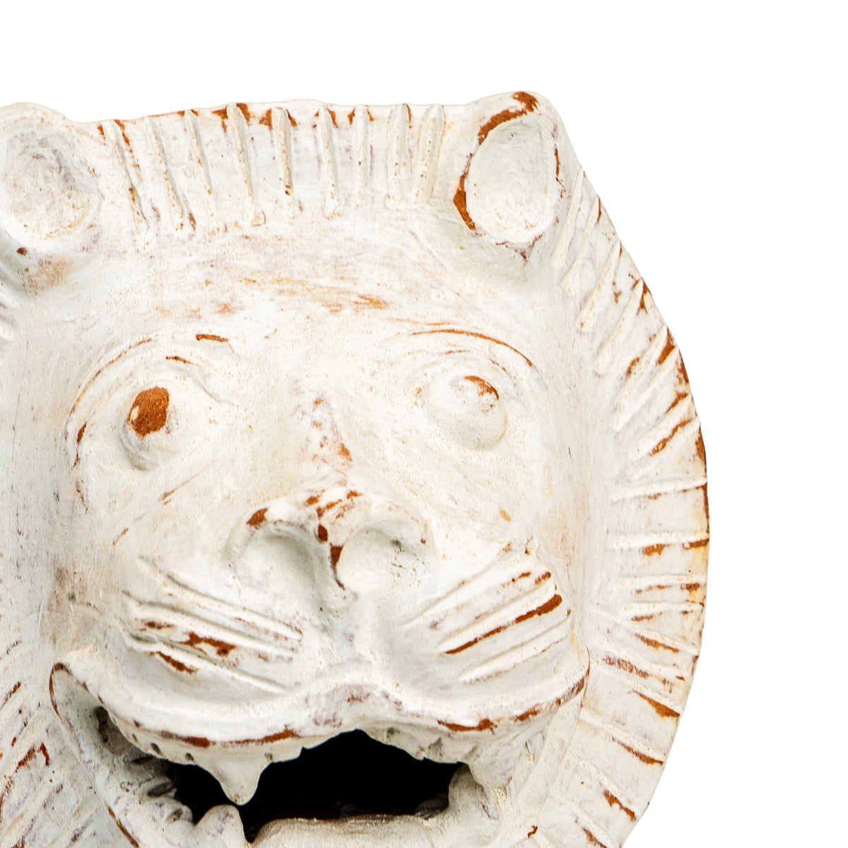 FAUNA WILDLIFE SCULPTURE