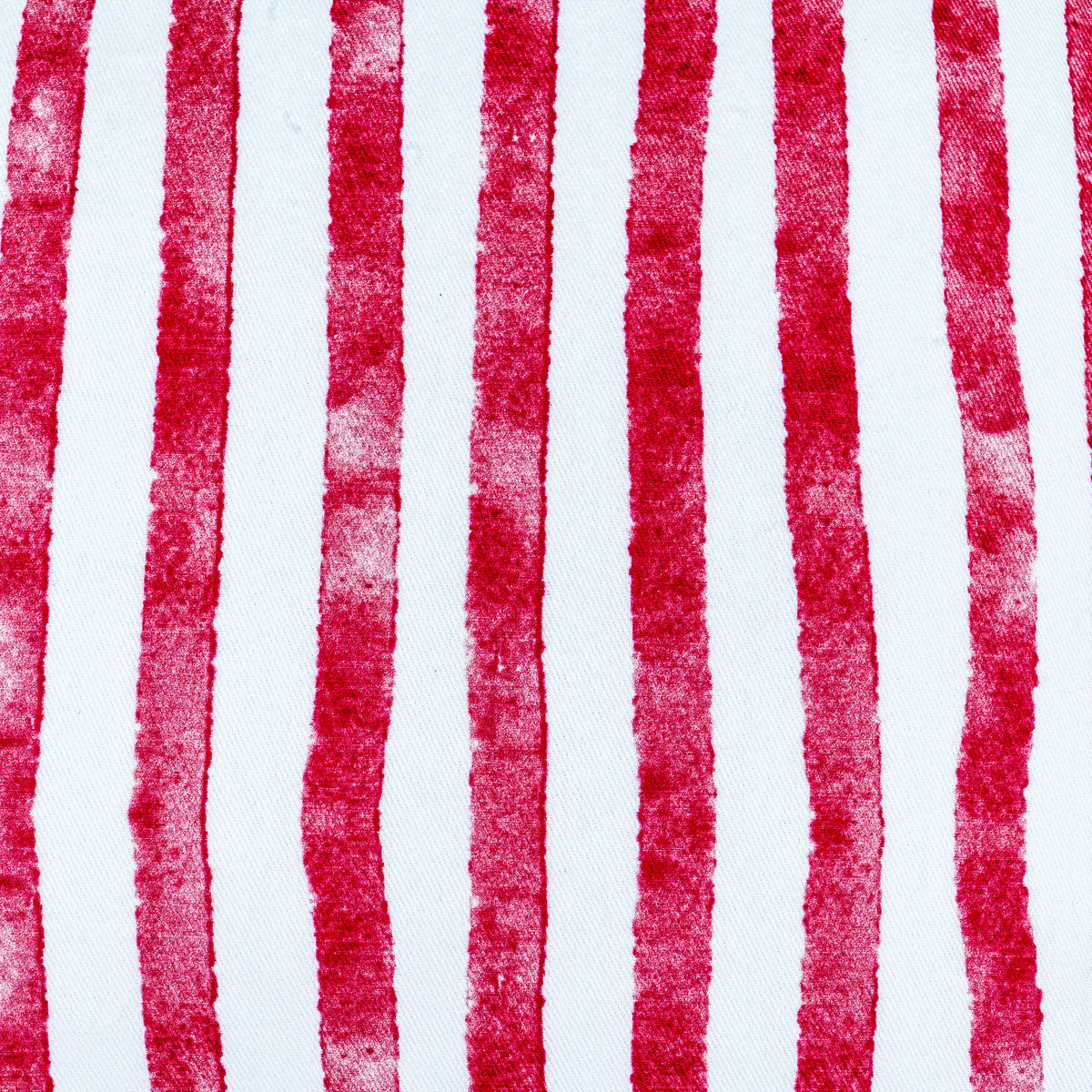 STRIPES CUSHION COVER