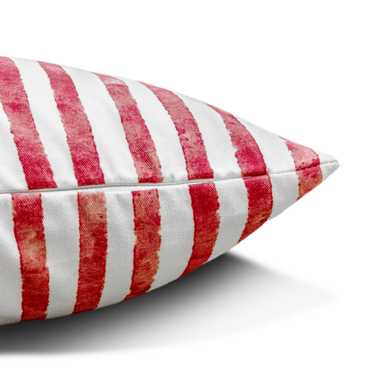 STRIPES CUSHION COVER