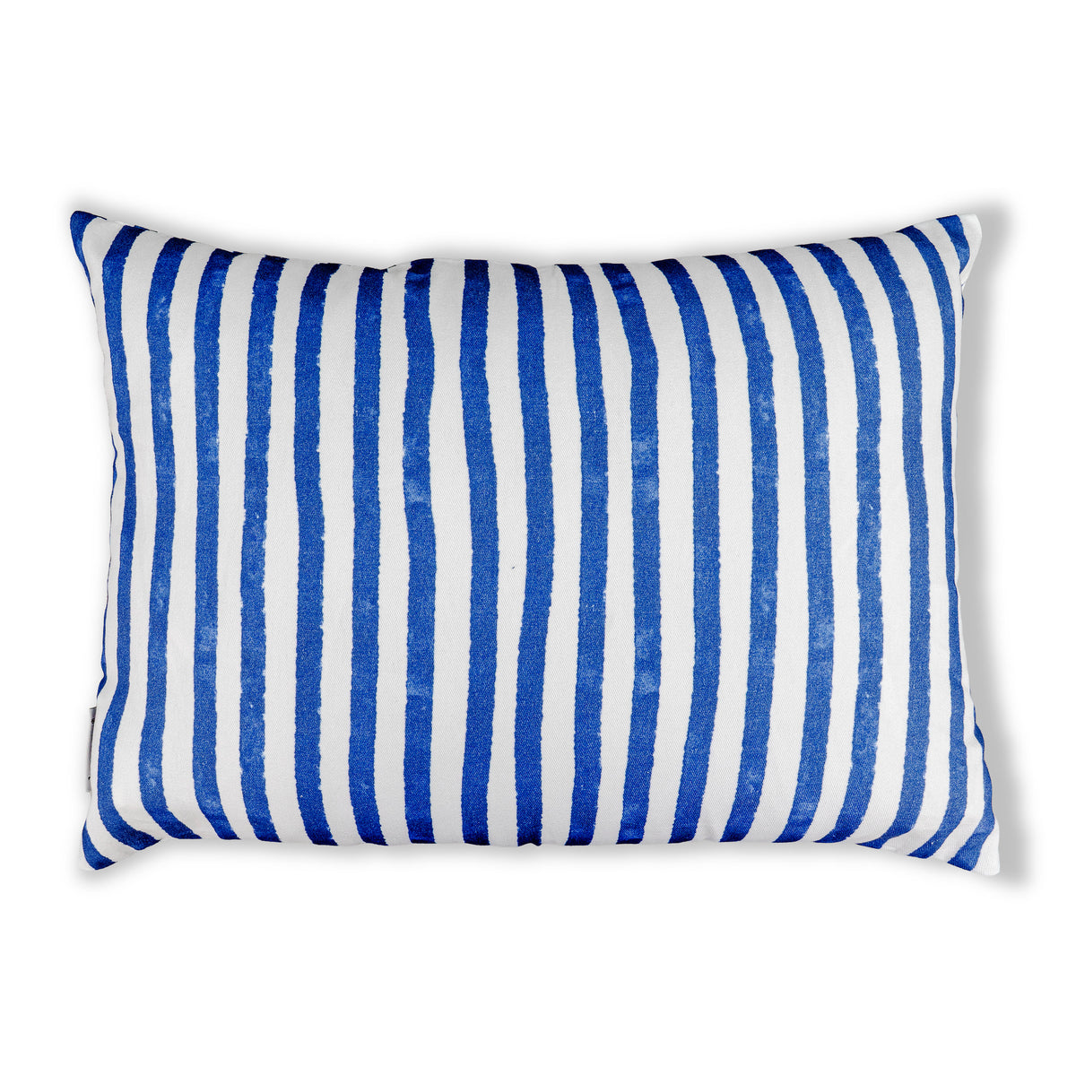 STRIPES CUSHION COVER