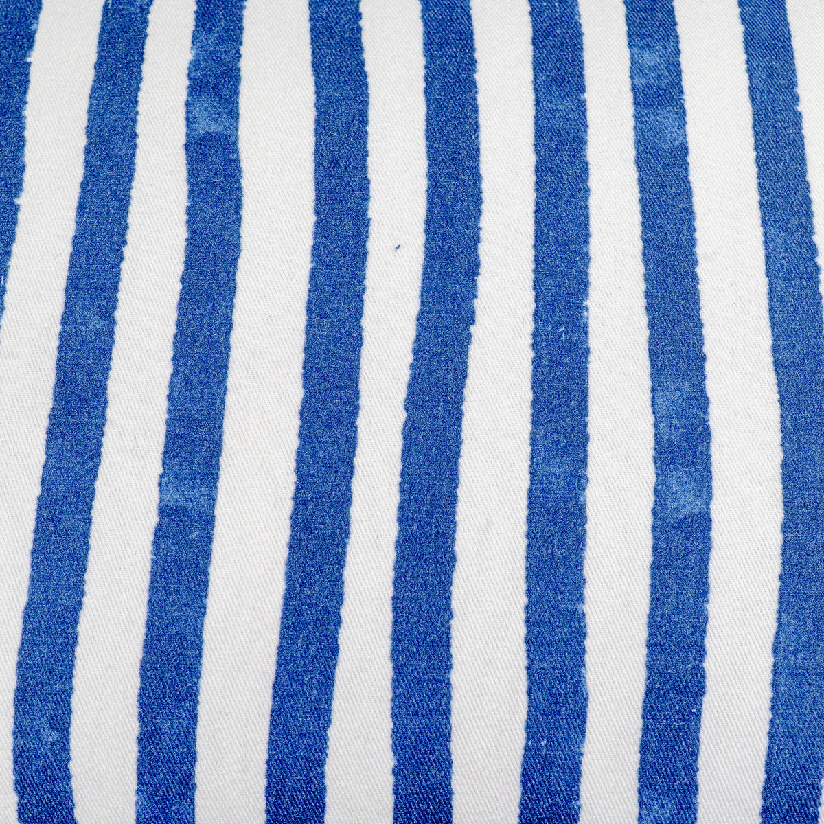 STRIPES CUSHION COVER