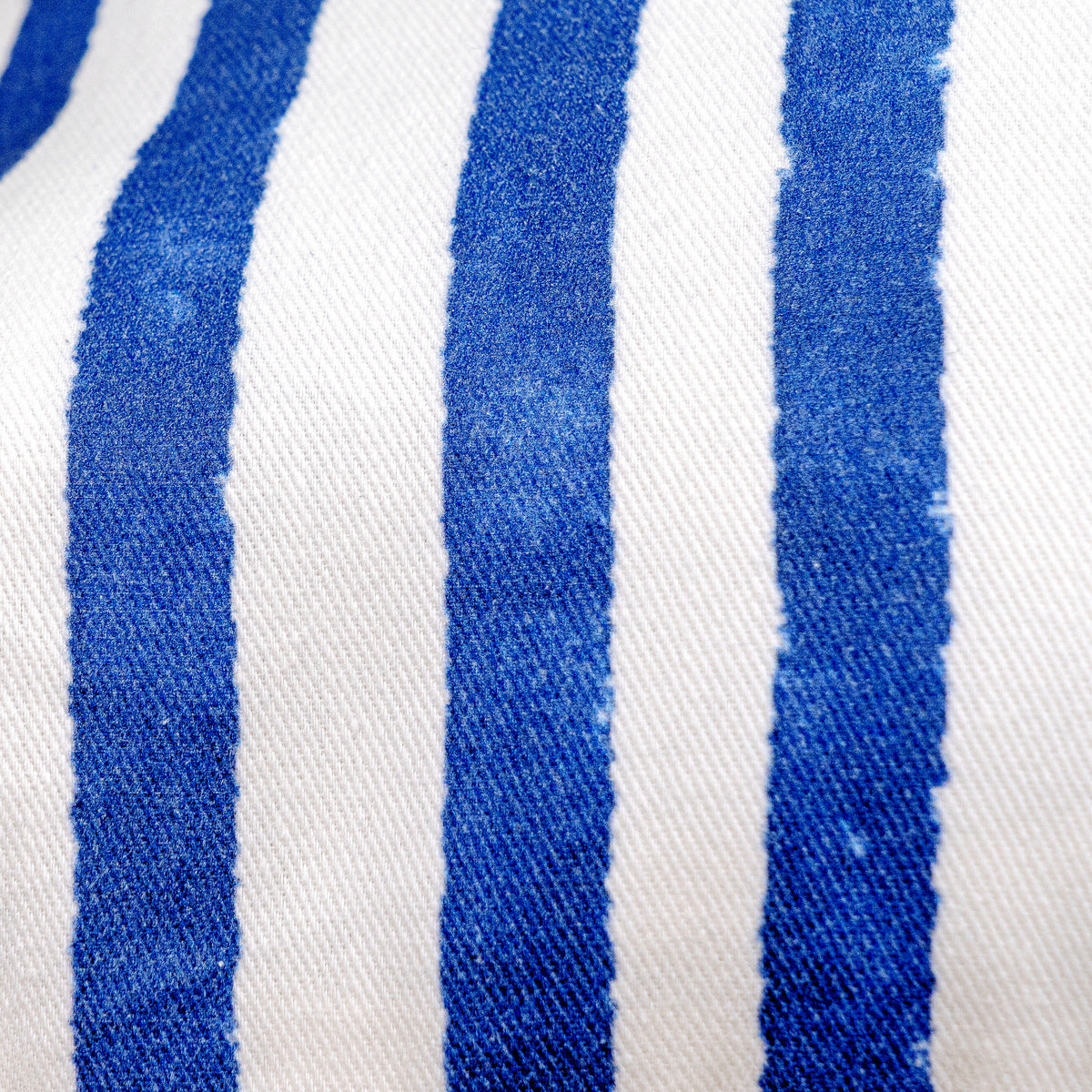 STRIPES CUSHION COVER