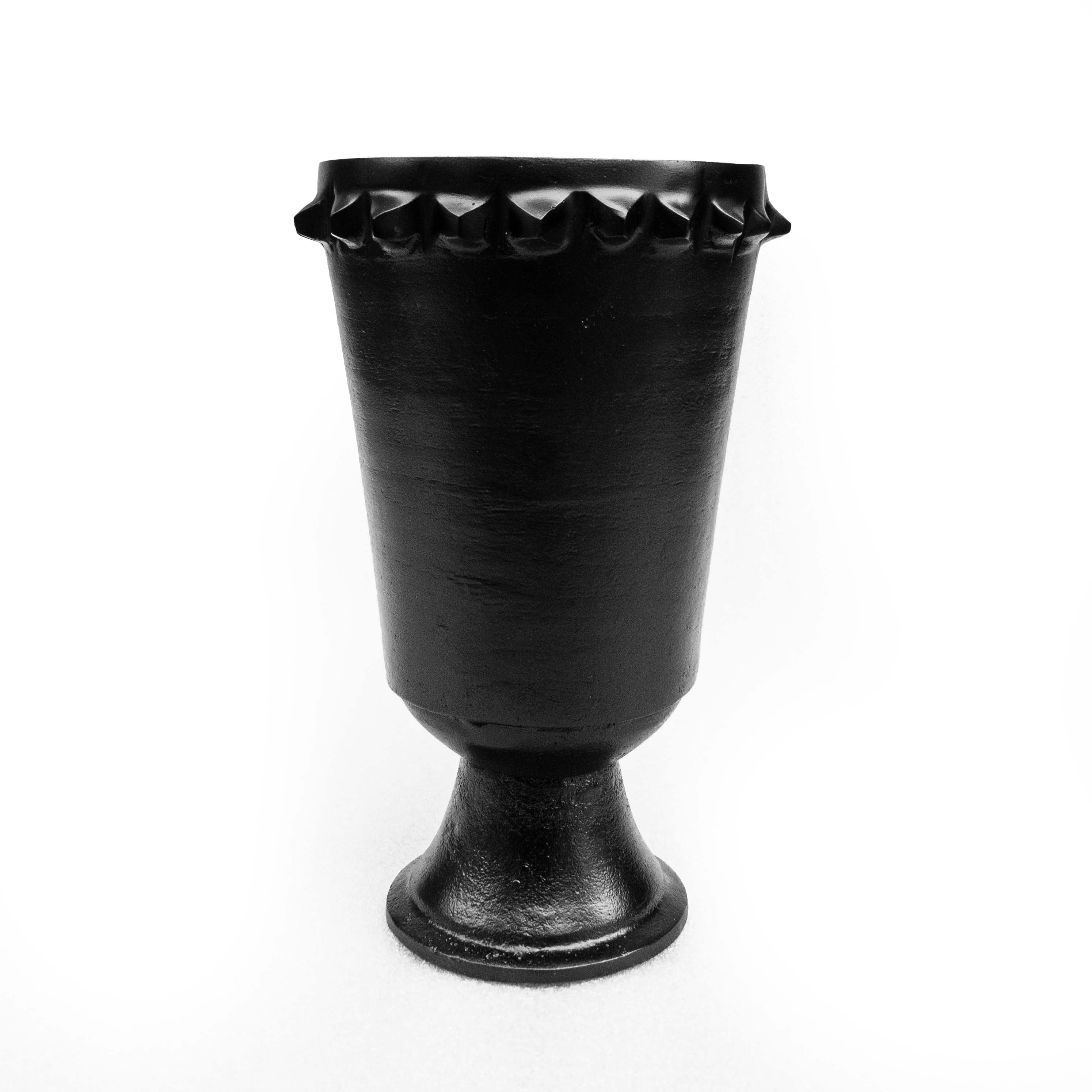 Jazz Vase