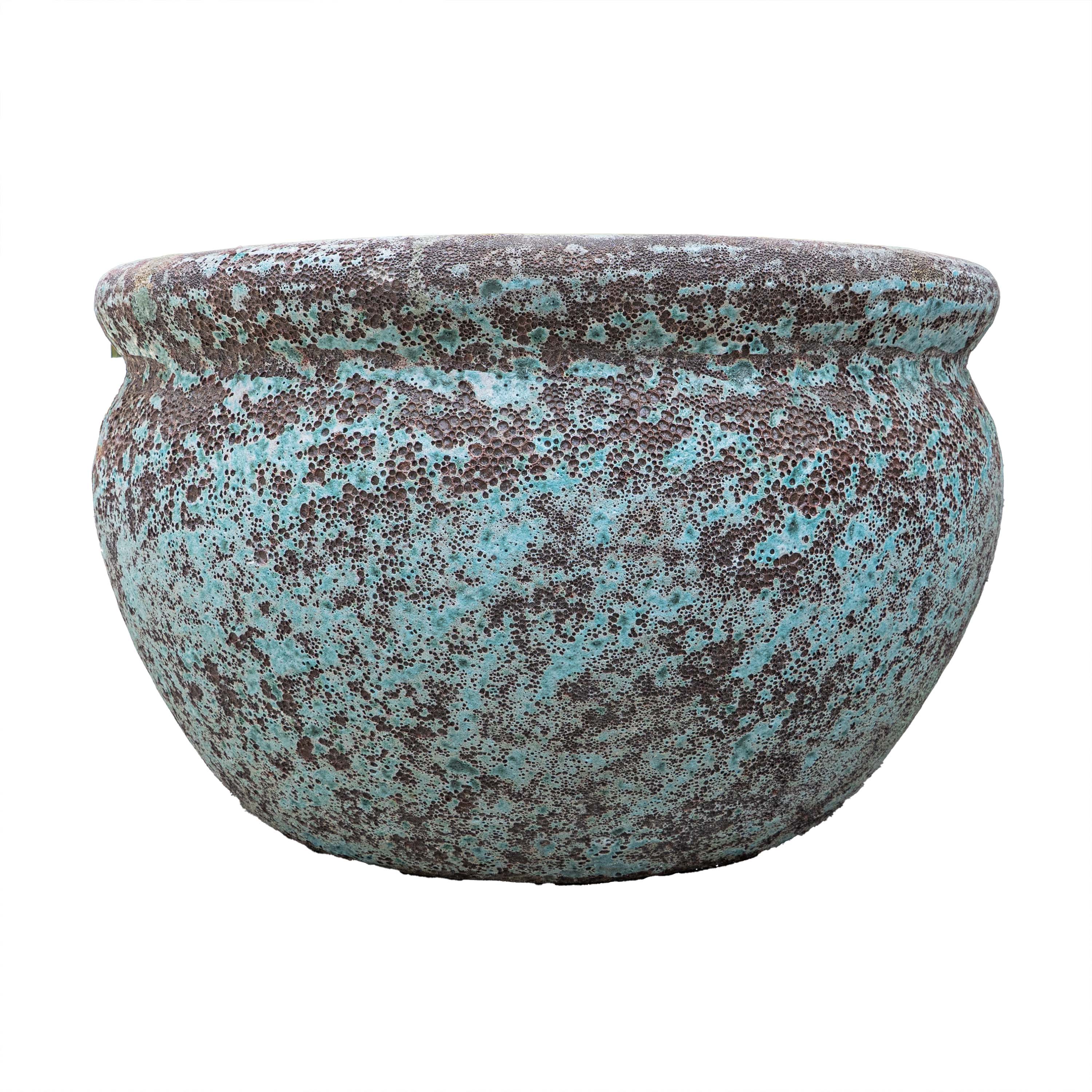 Arden Pot