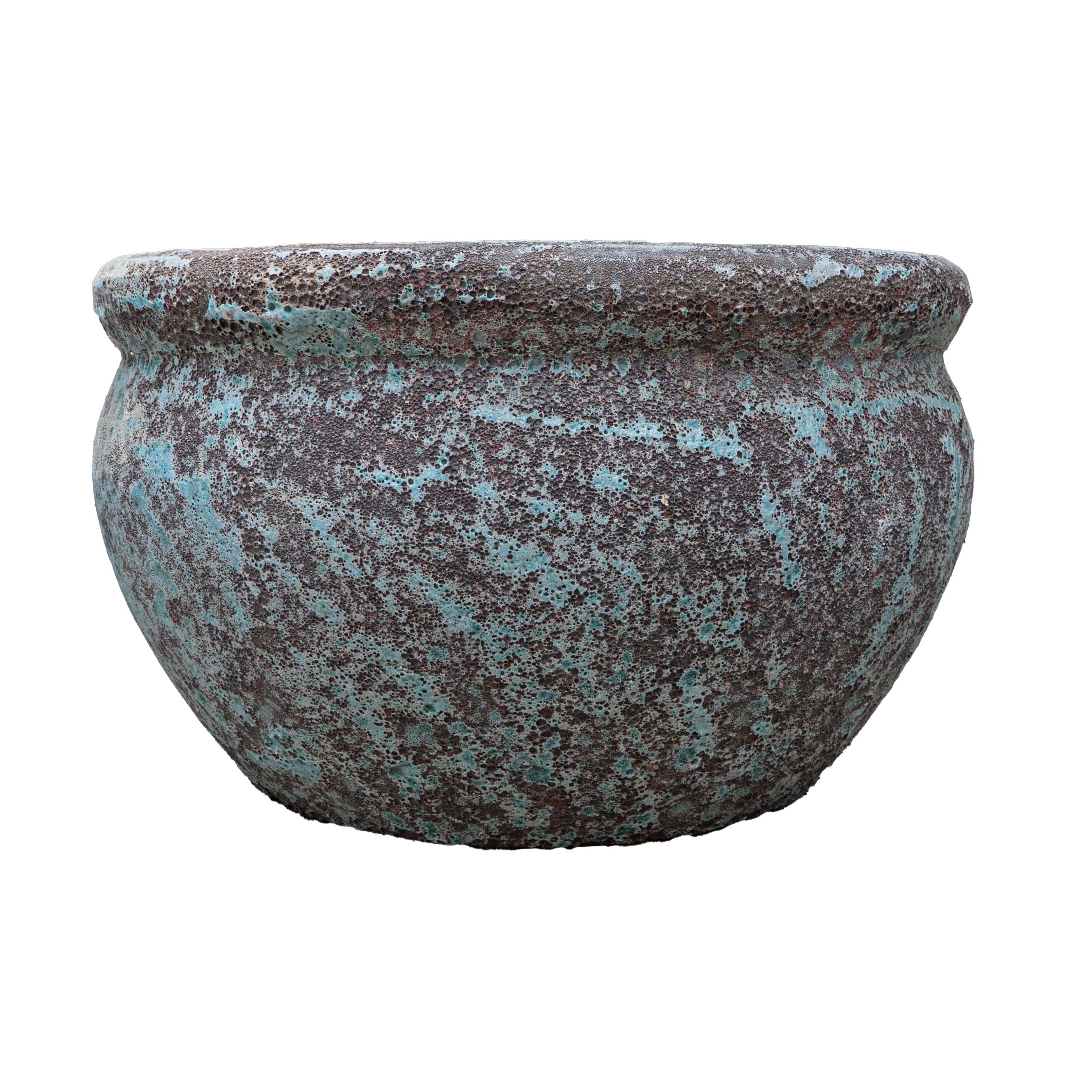 Arden Pot
