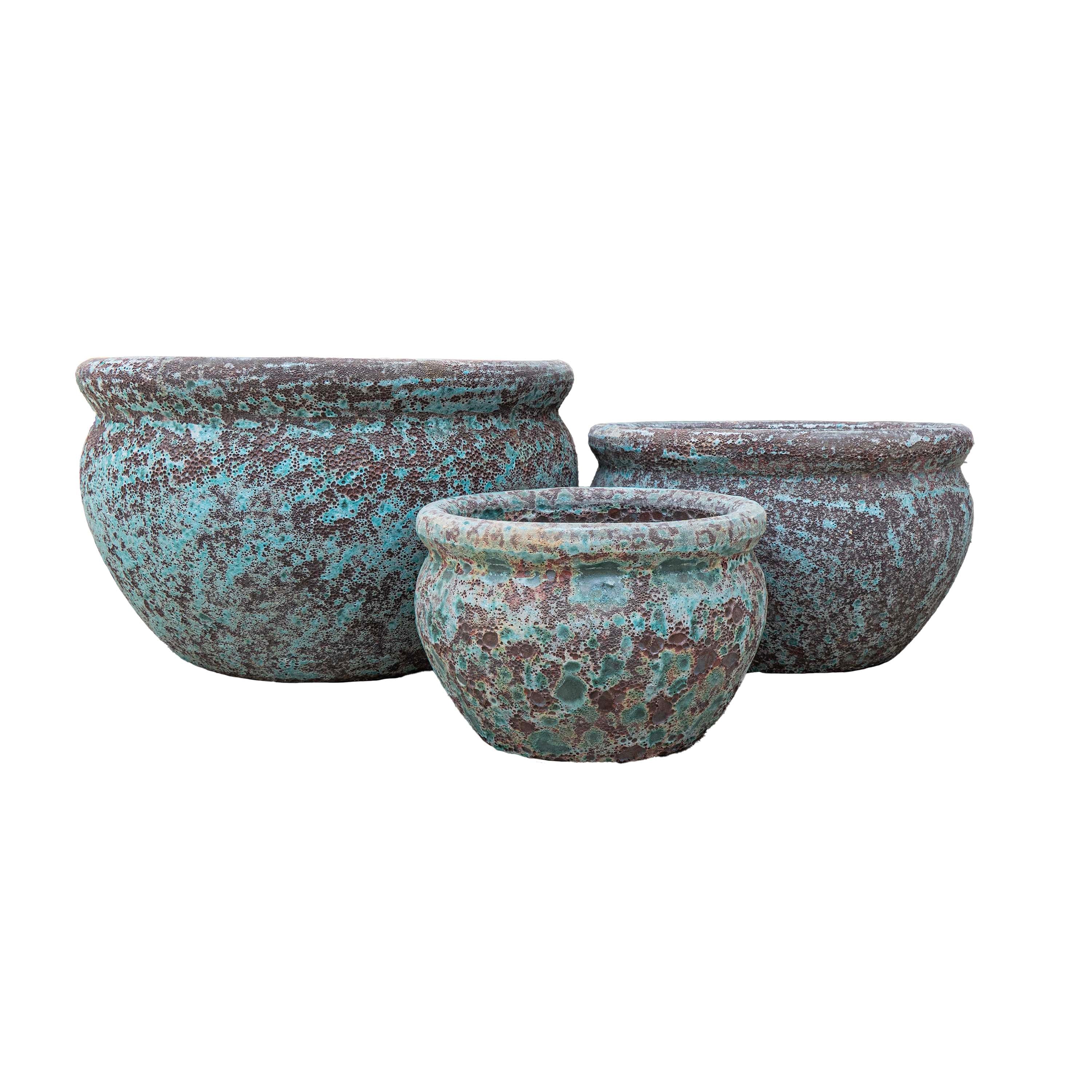 Arden Pot