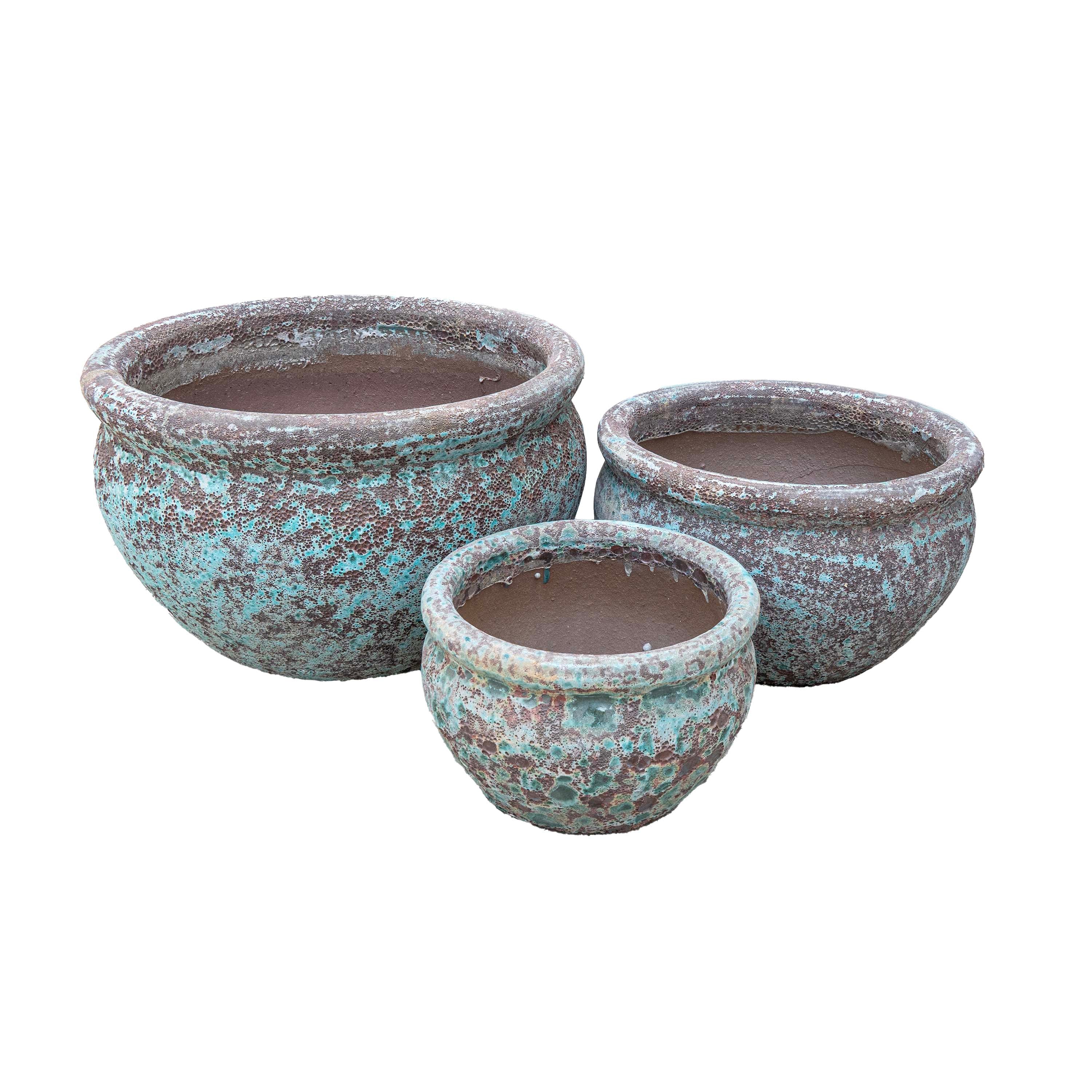 Arden Pot