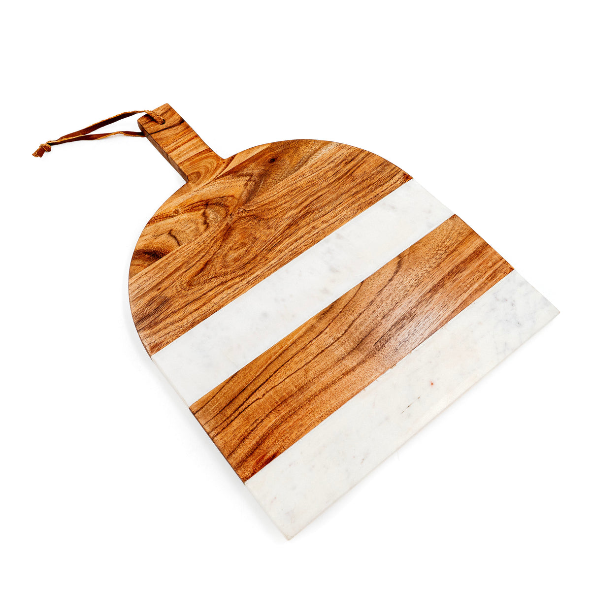 MONZARO CHOPPING BOARD