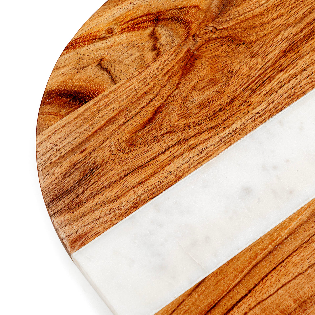 MONZARO CHOPPING BOARD