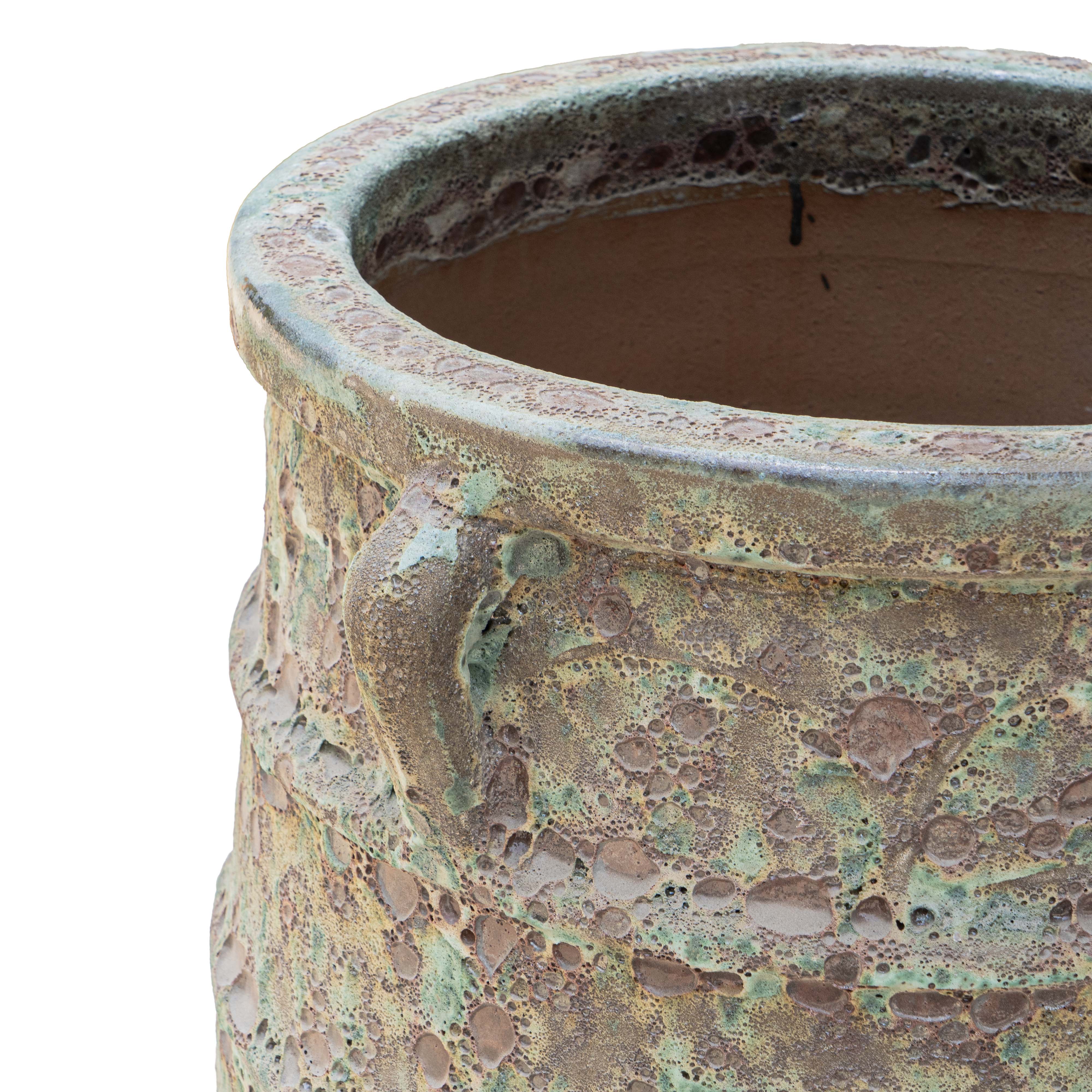 Kori Pot