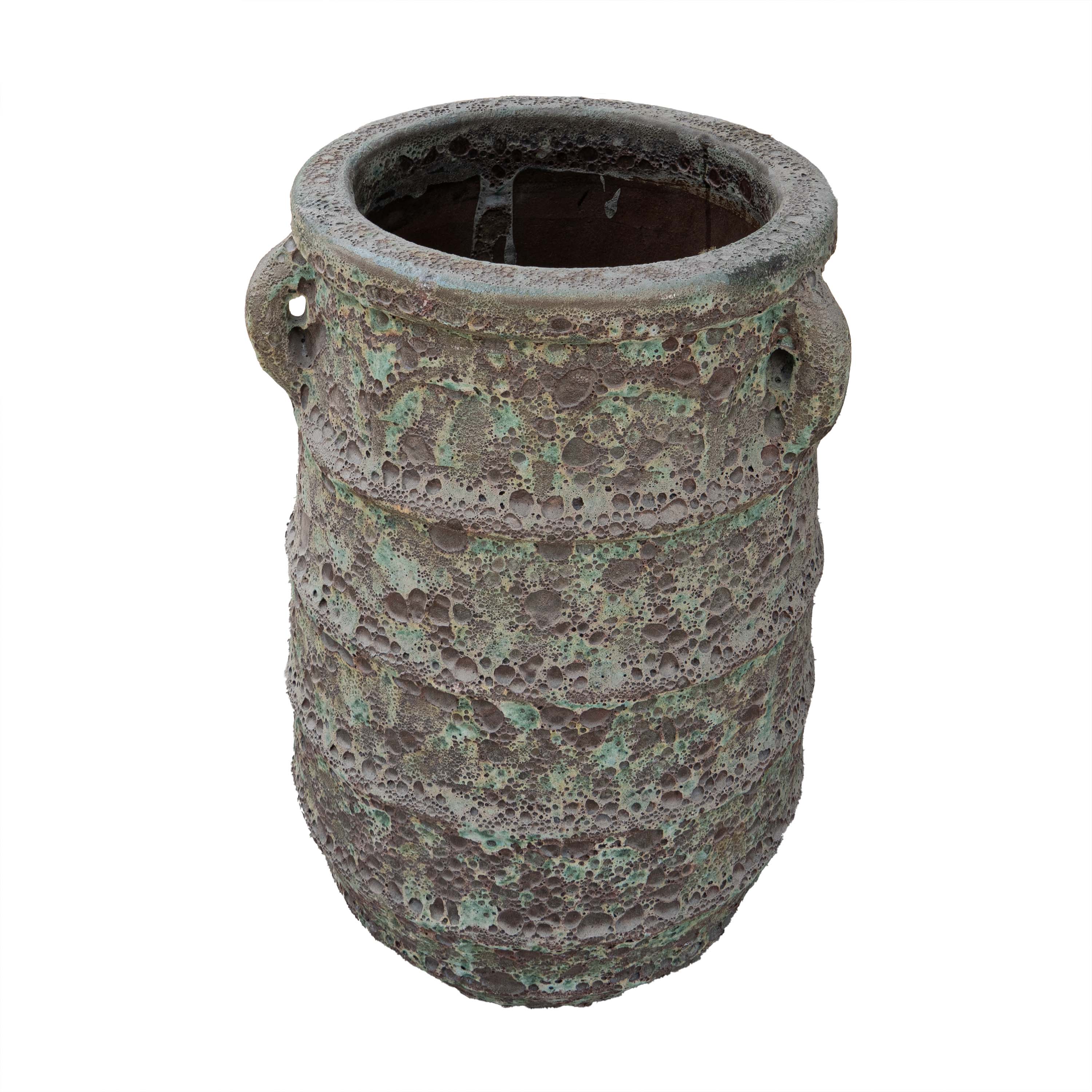 Kori Pot