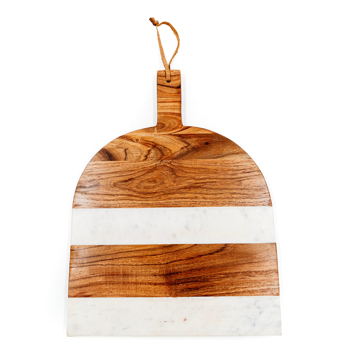 MONZARO CHOPPING BOARD