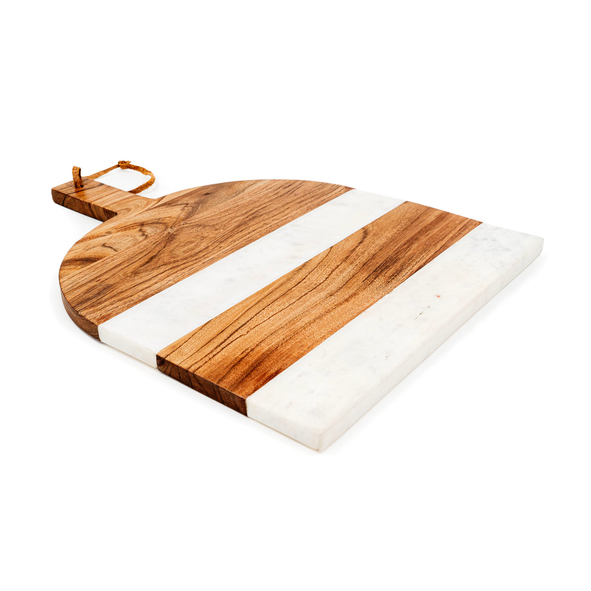 MONZARO CHOPPING BOARD