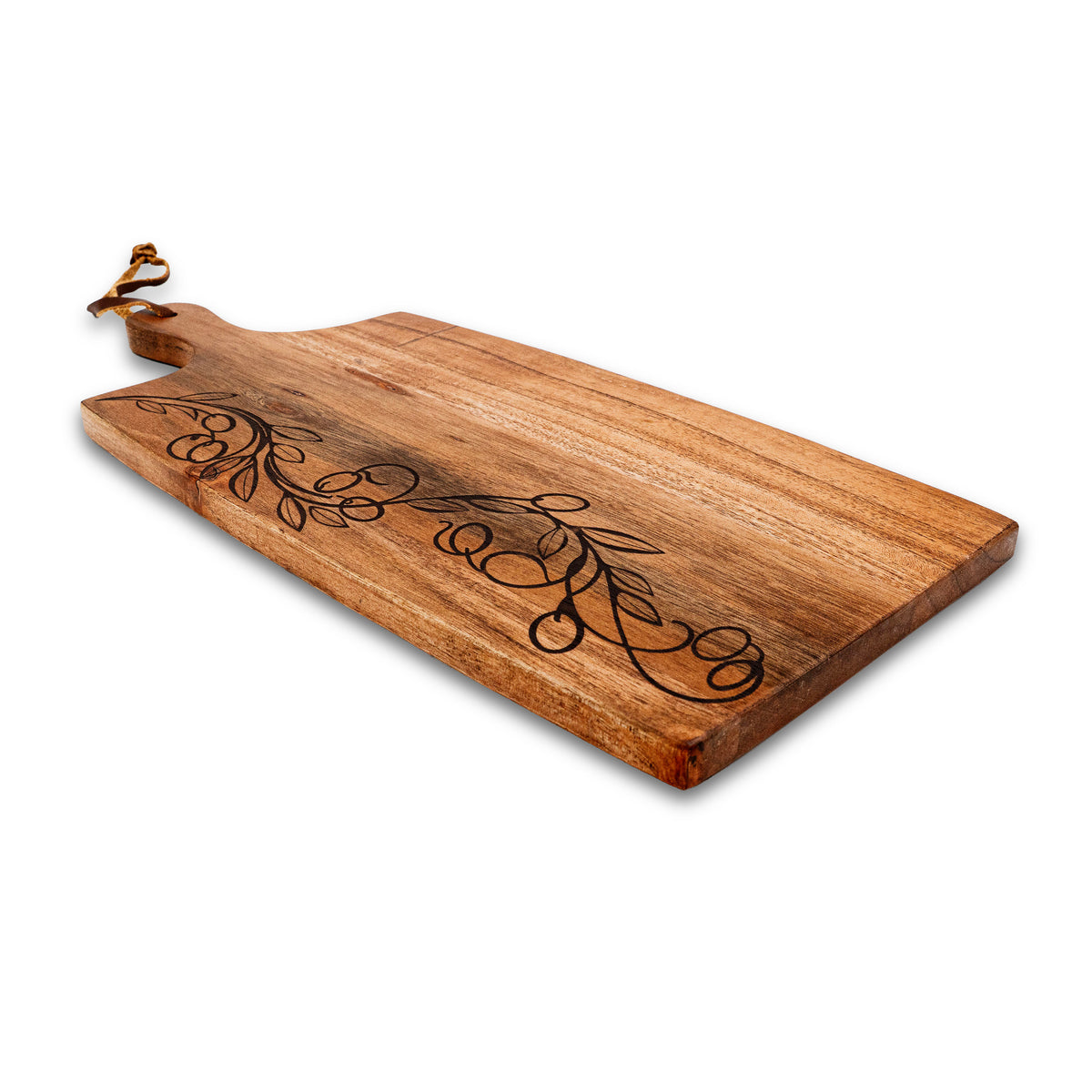 EPICUREAN SLAB CHOPPING BOARD
