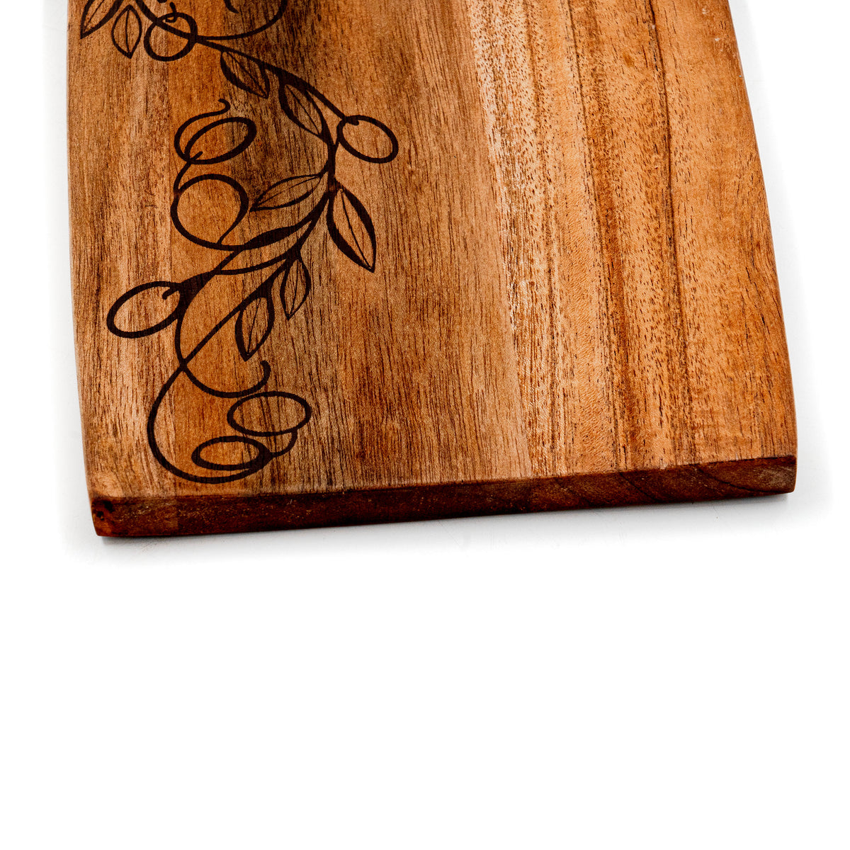EPICUREAN SLAB CHOPPING BOARD