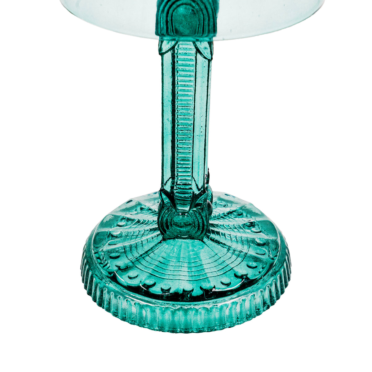 EVERGLOW TEA LIGHT HOLDER