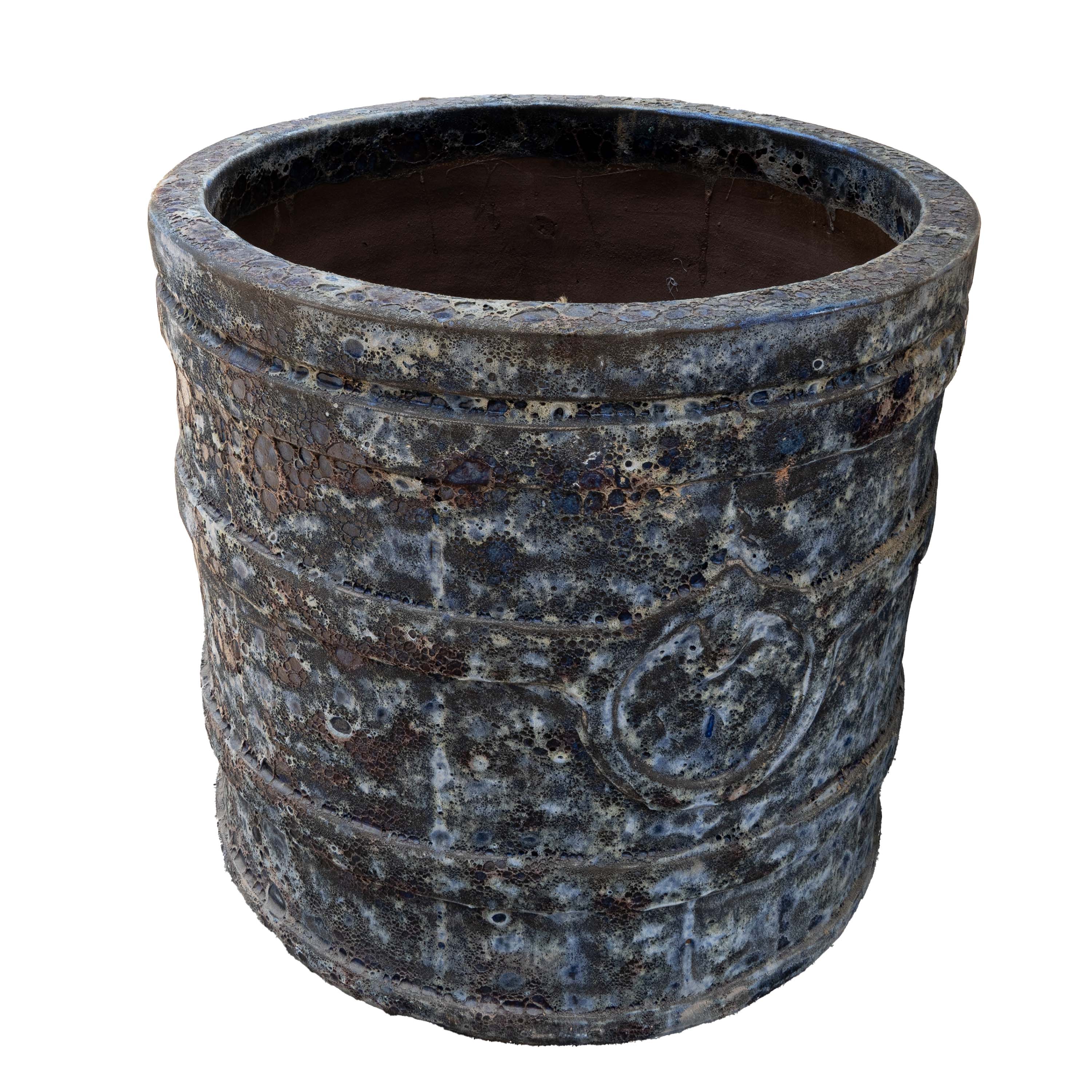 Jago Pot