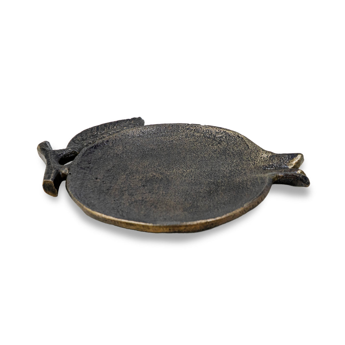 SEEDPOD TRAY