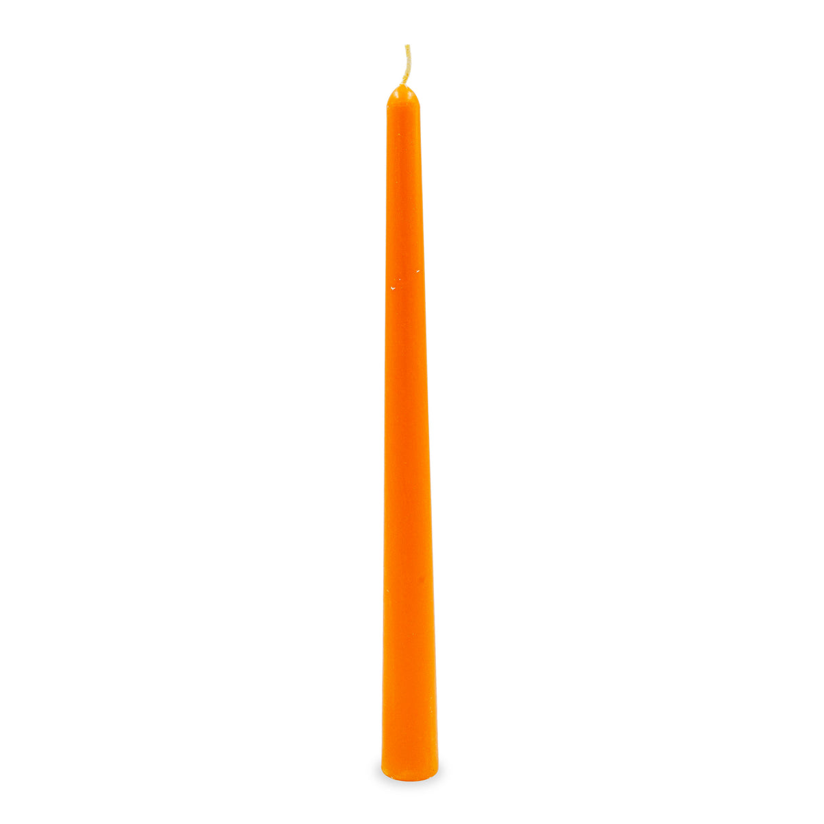 Taper Glow Tappered Candle (Set of 6)