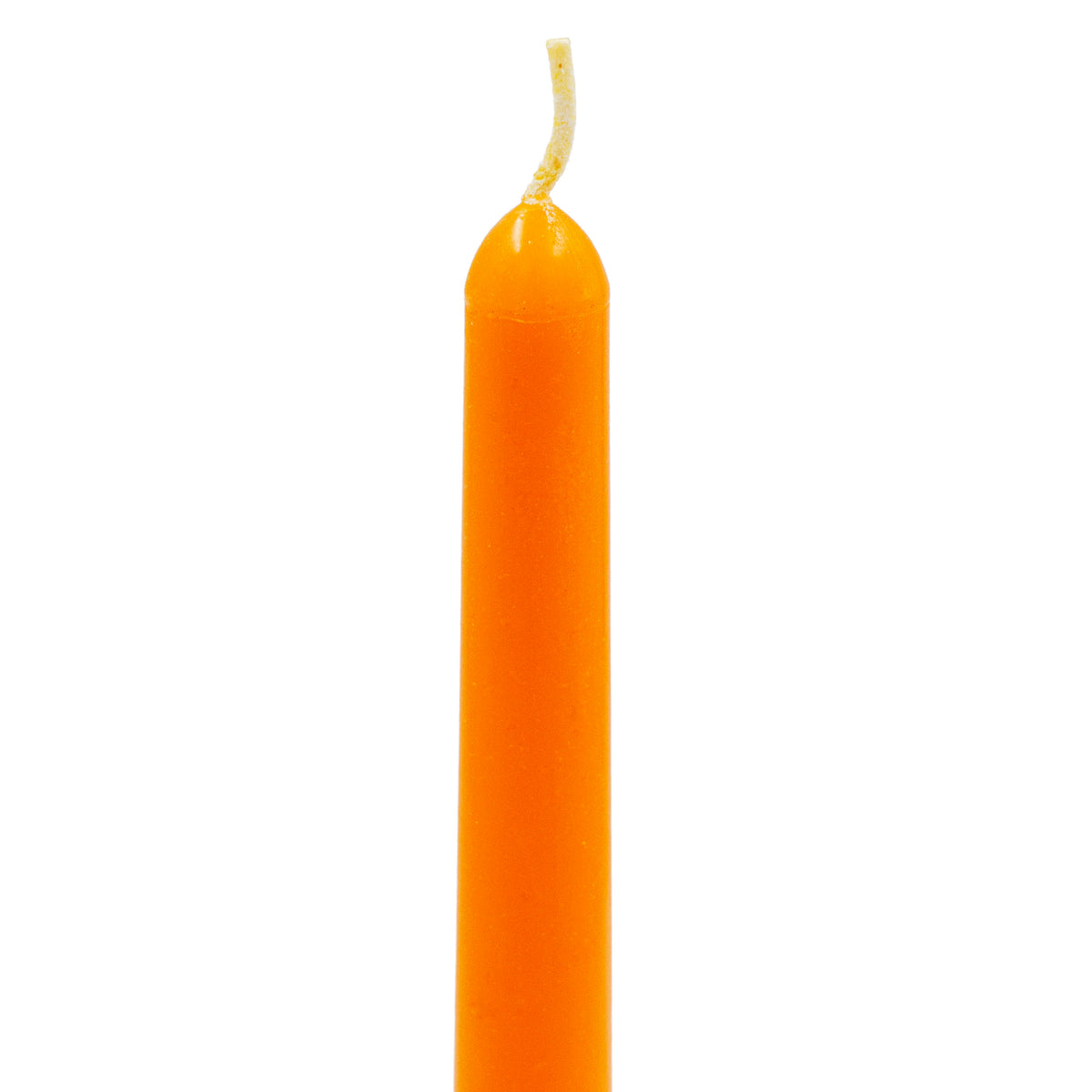 Taper Glow Tappered Candle (Set of 6)