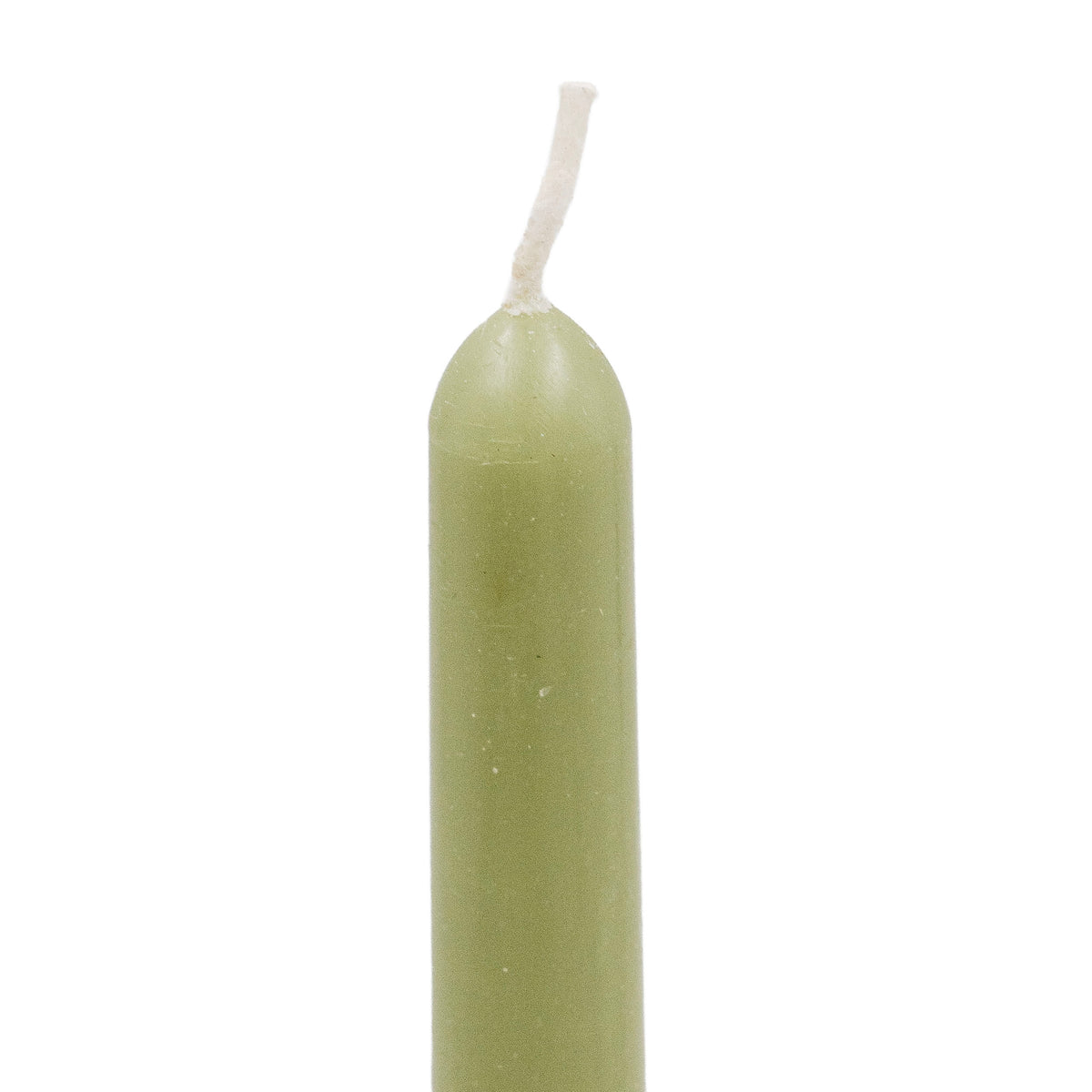 Taper Glow Tappered Candle (Set of 6)