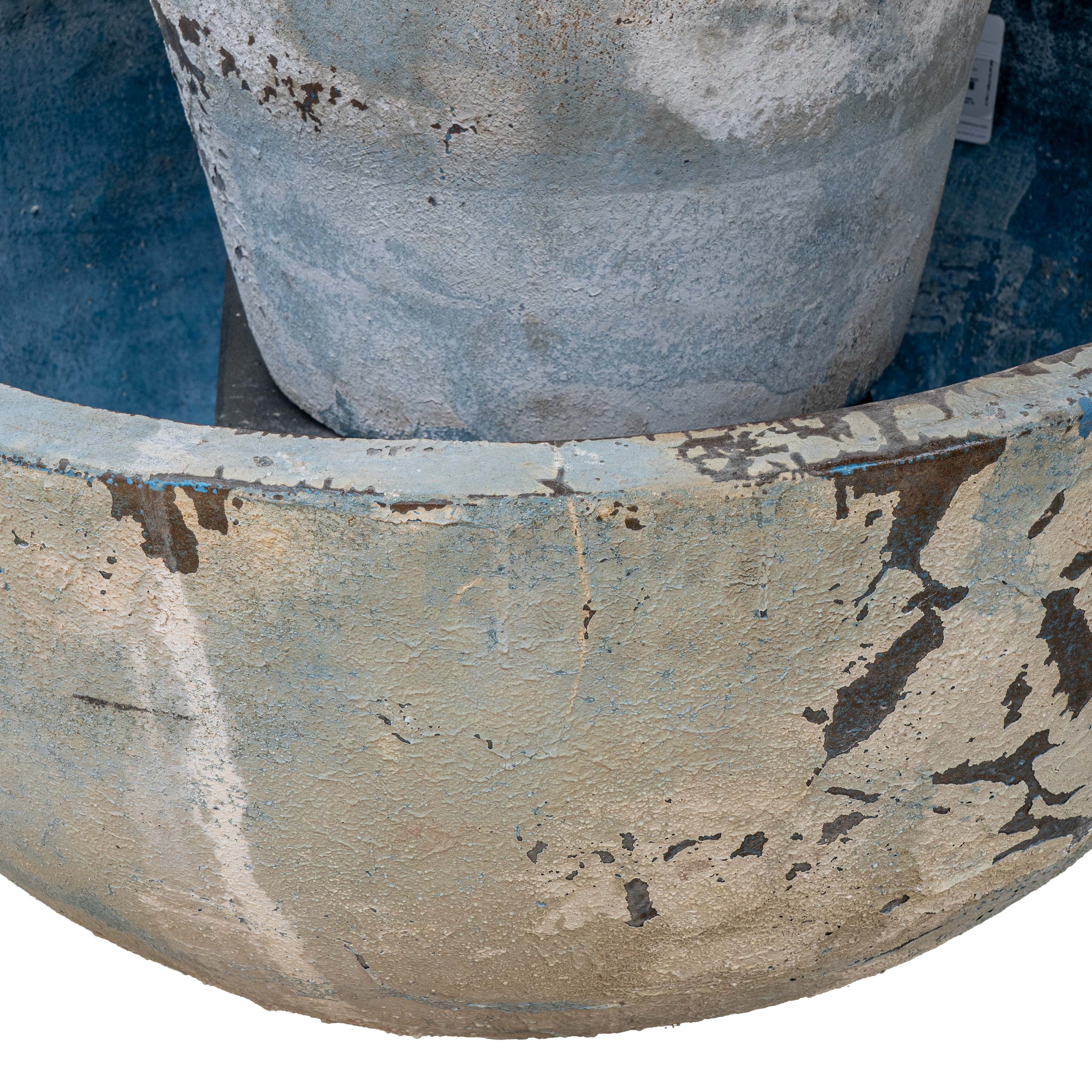CASSIAN FOUNTAIN