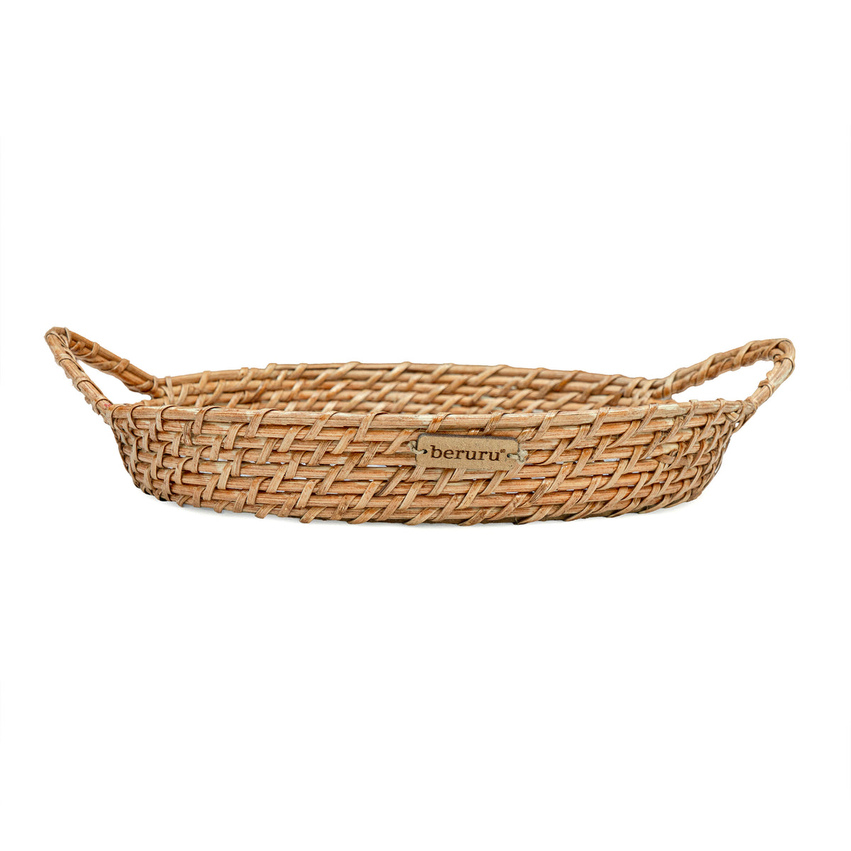 CASA NATURA SERVING TRAY