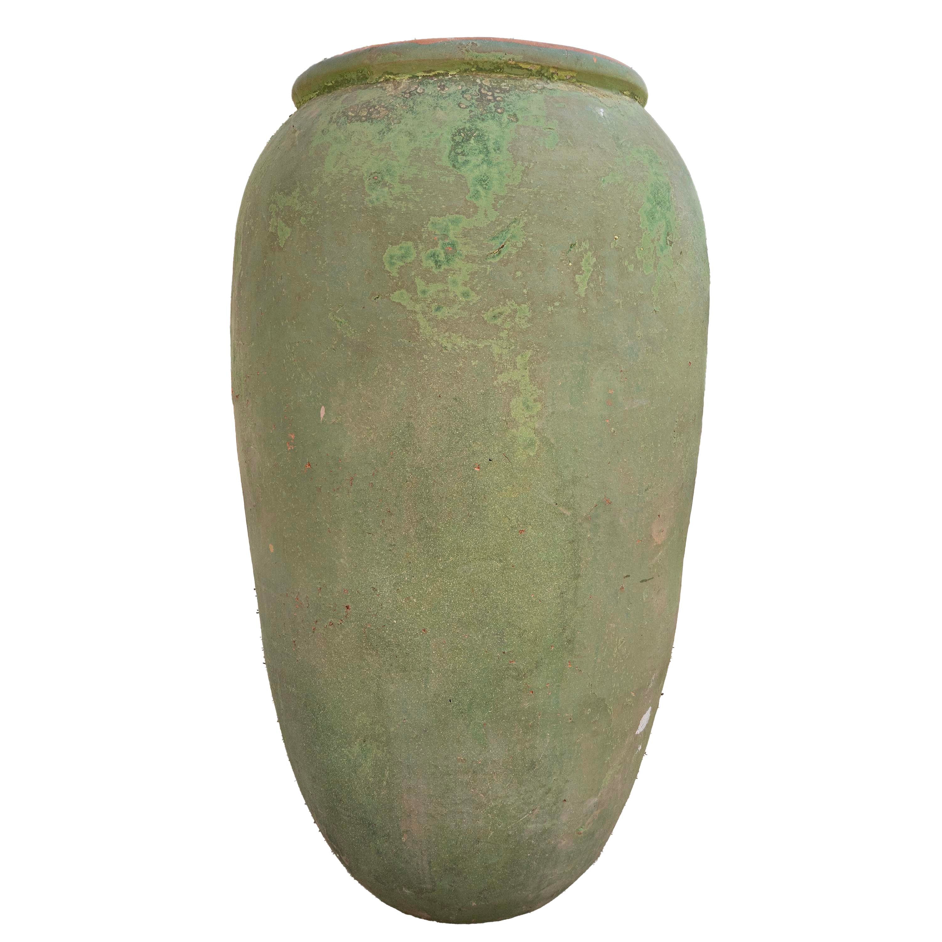 SAGEL POT