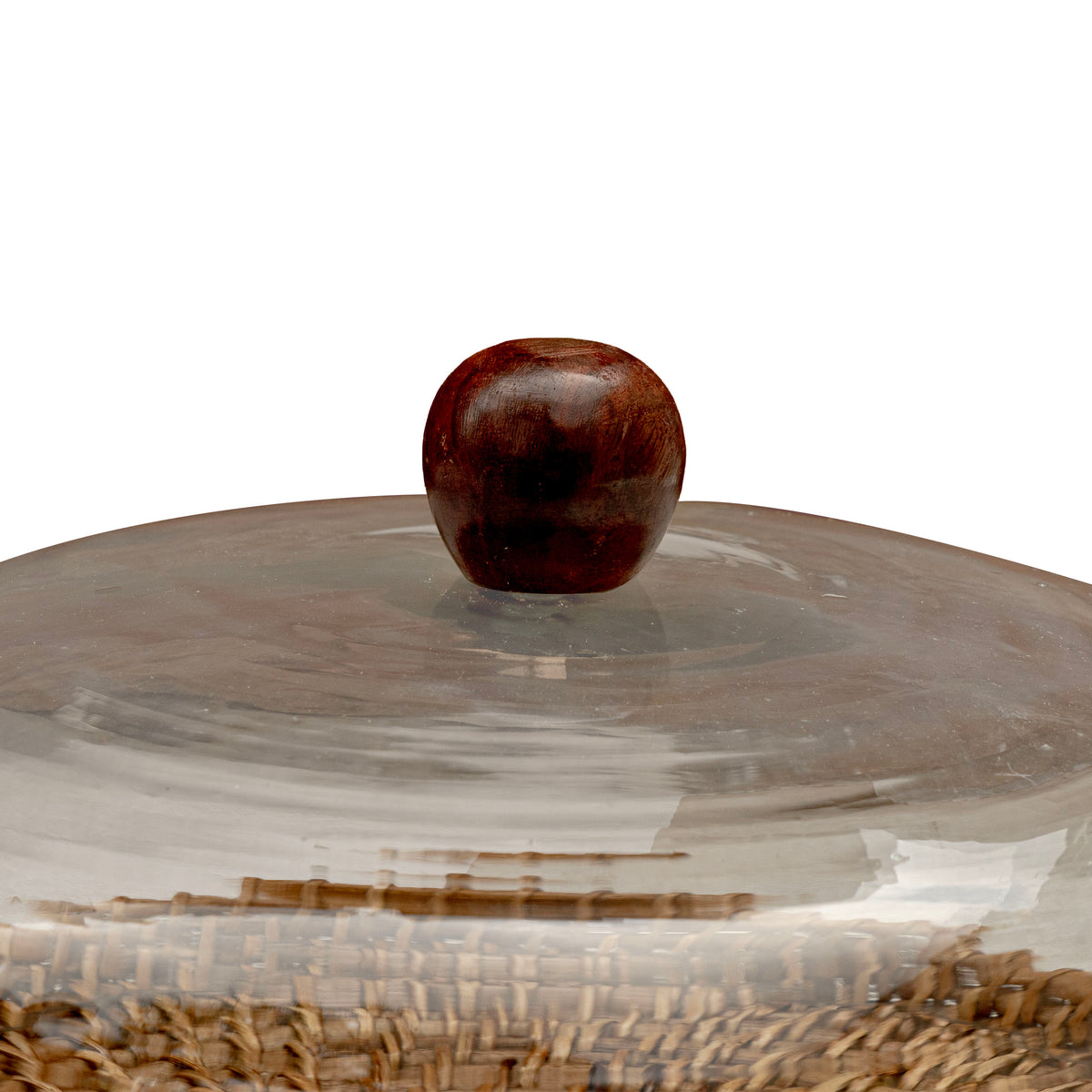 AURA CAKE SERVER