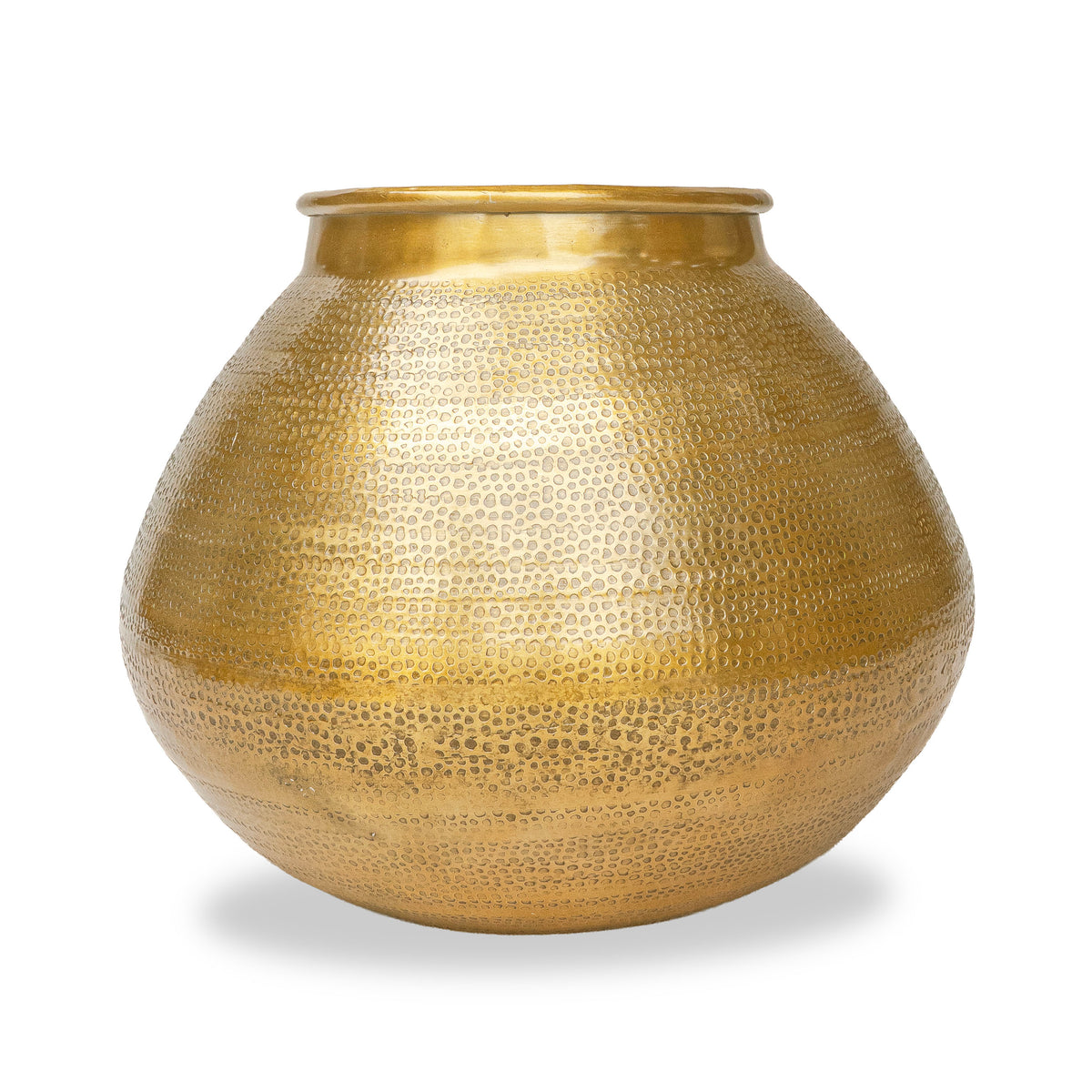 CHITAI VASE