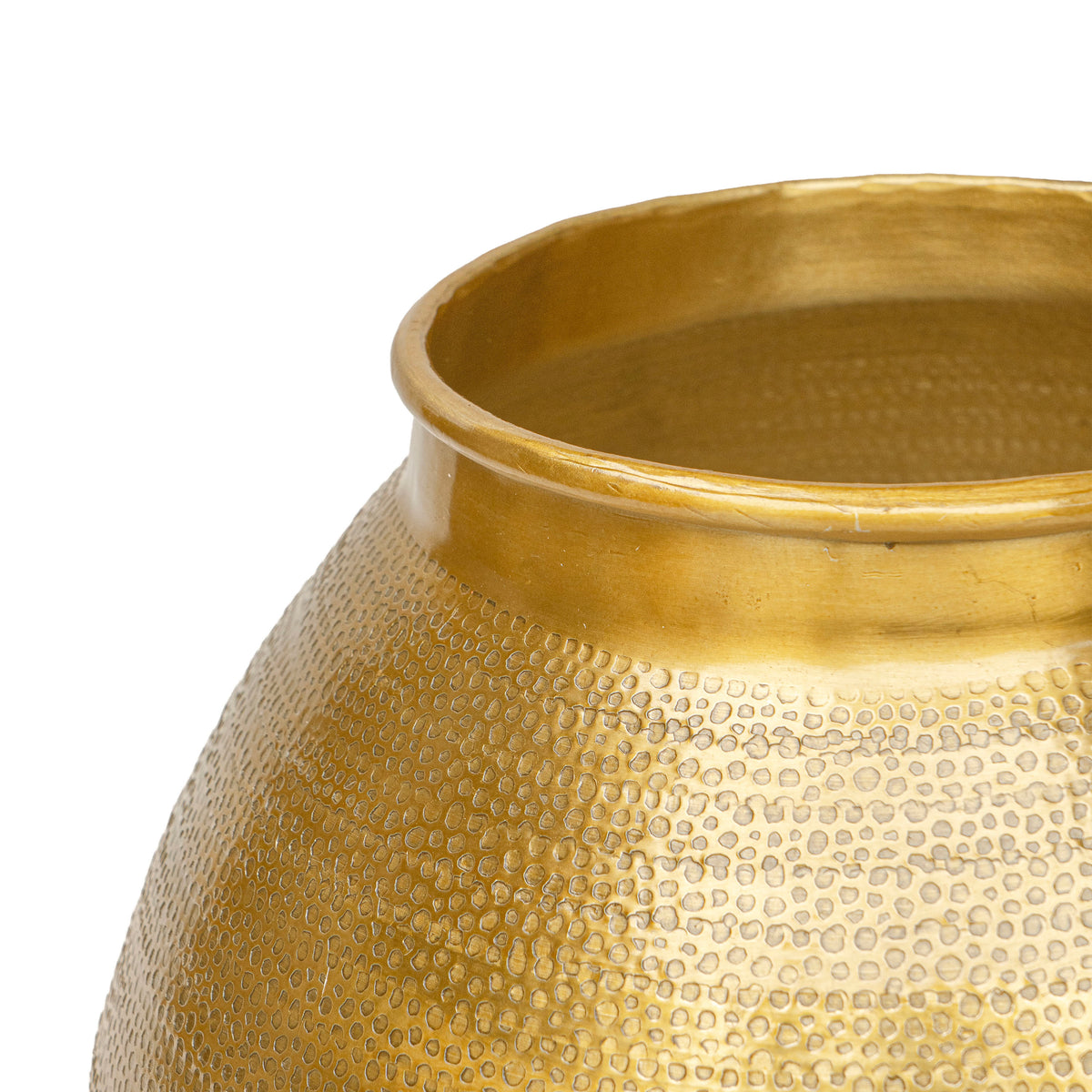 CHITAI VASE