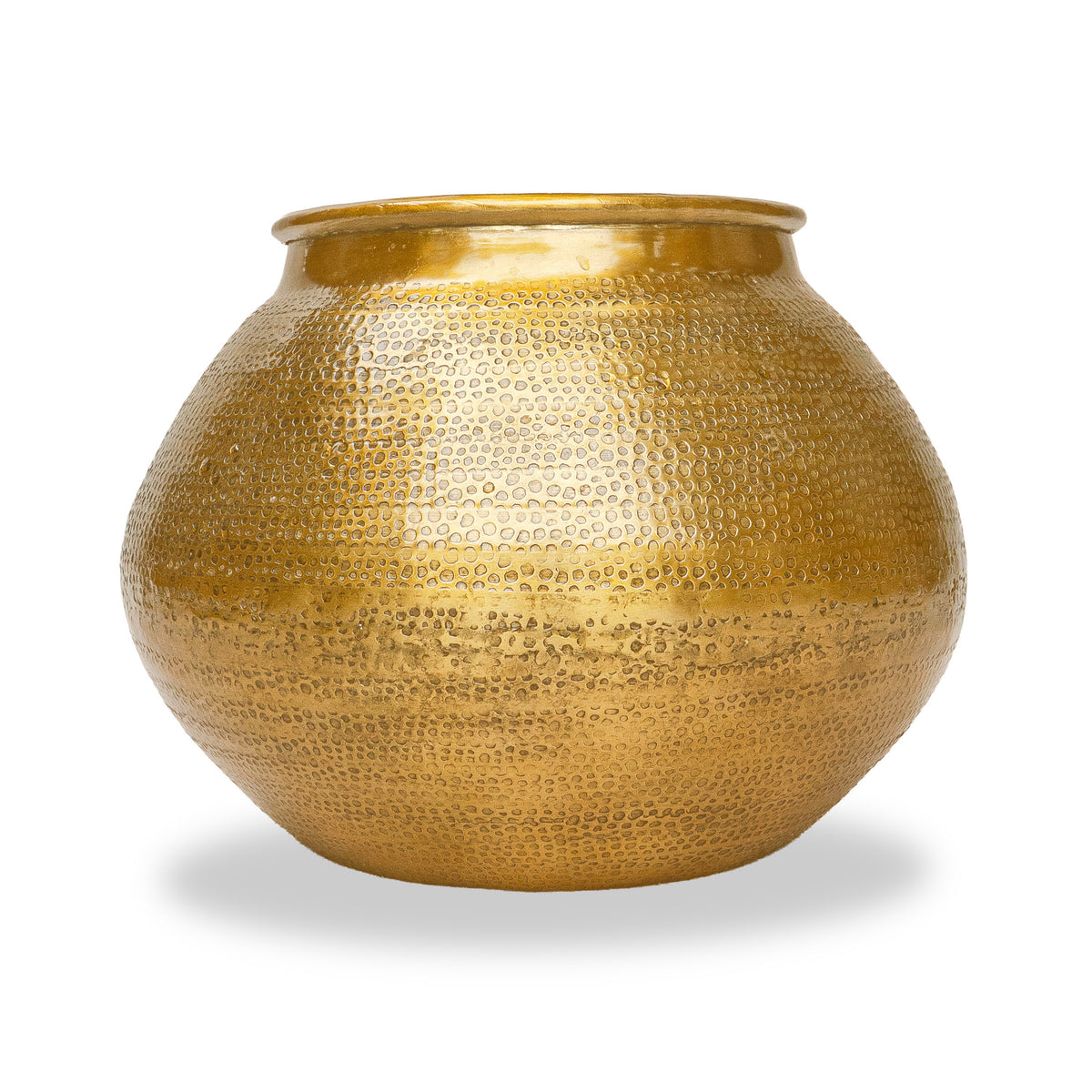CHITAI VASE
